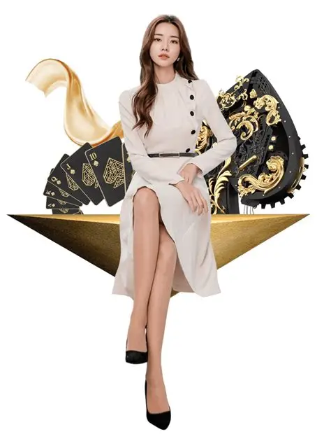 爱游戏娱乐平台-皇马引援不断，力求在欧冠中再创辉煌