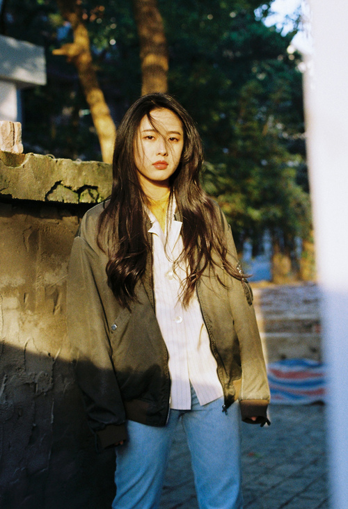 爱游戏体育app网页版下载-VALORANT 俱乐部投资力度持续加大，valorant百科