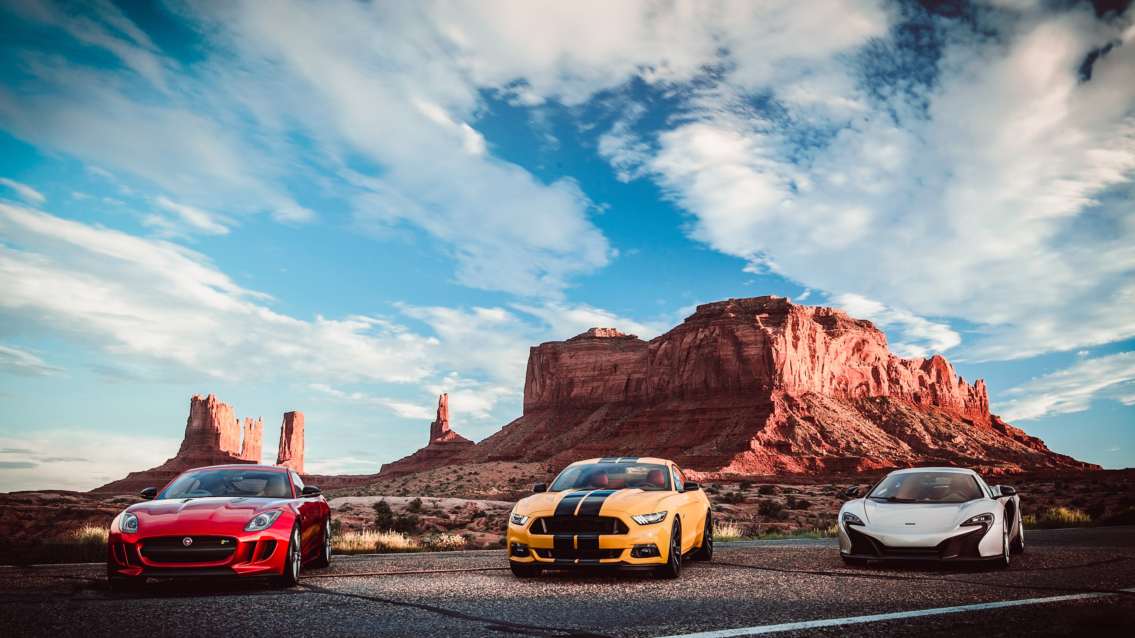 VALORANT 俱乐部投资力度持续加大，valorant百科