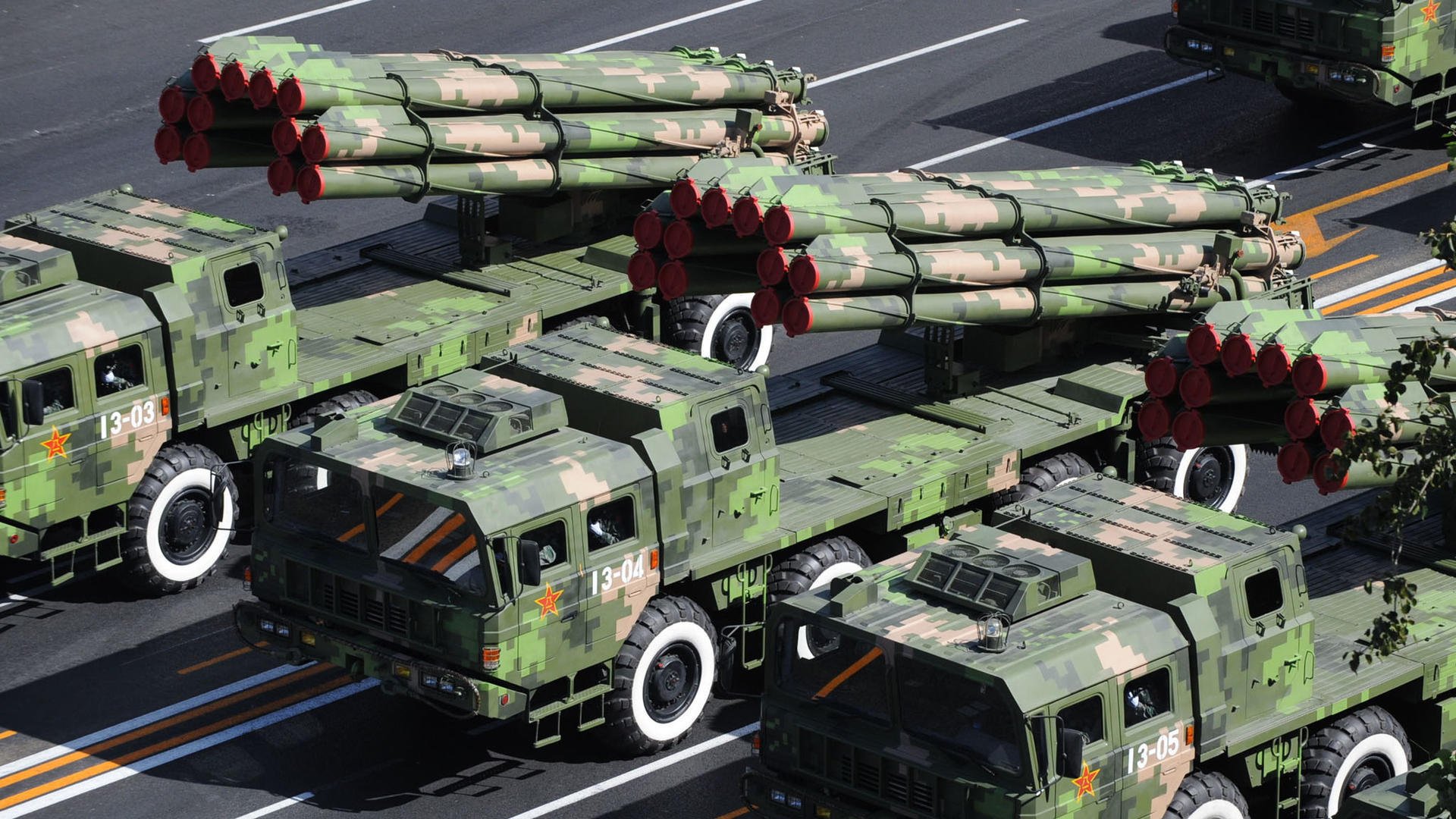 爱体育娱乐入口-VALORANT 俱乐部投资持续加大，valorantvgc