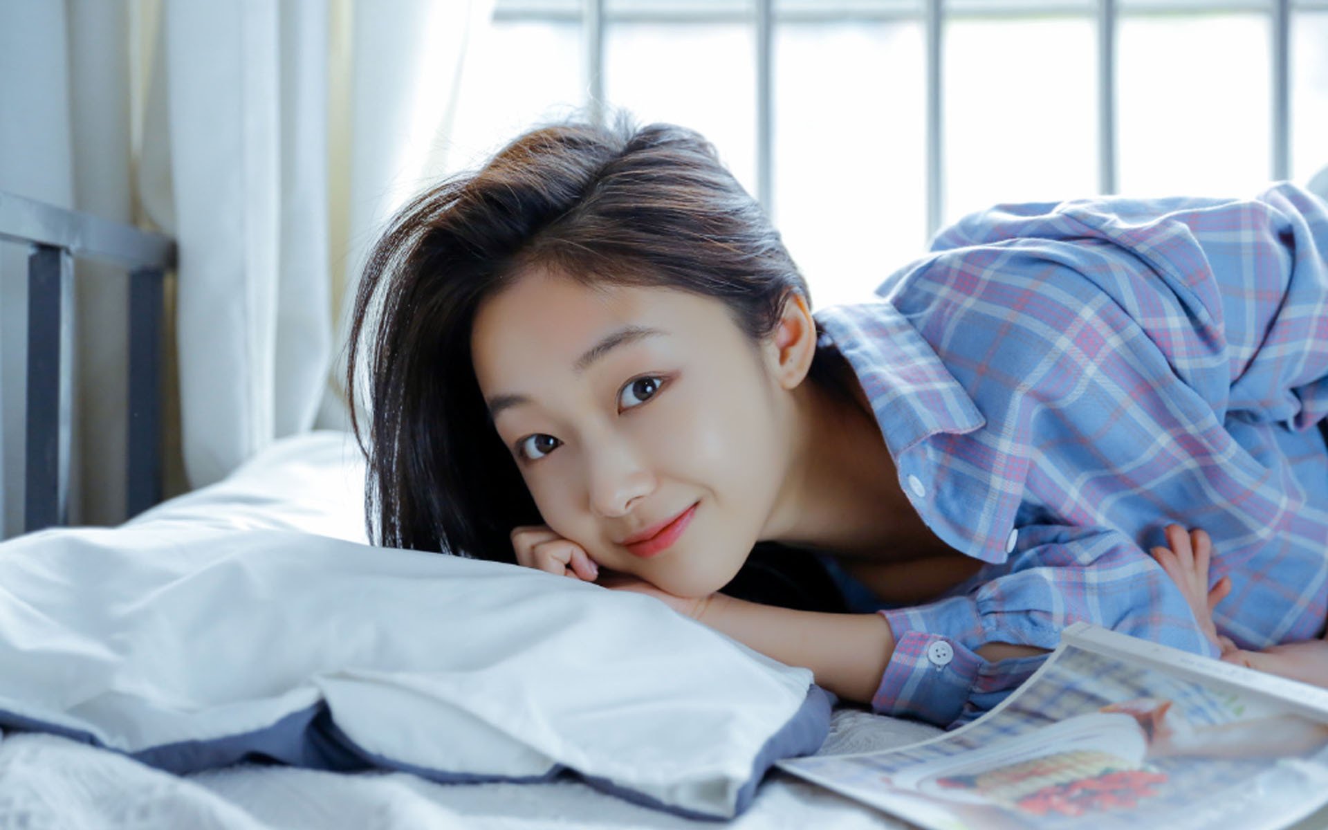 VALORANT 俱乐部投资持续加大，valorantvgc