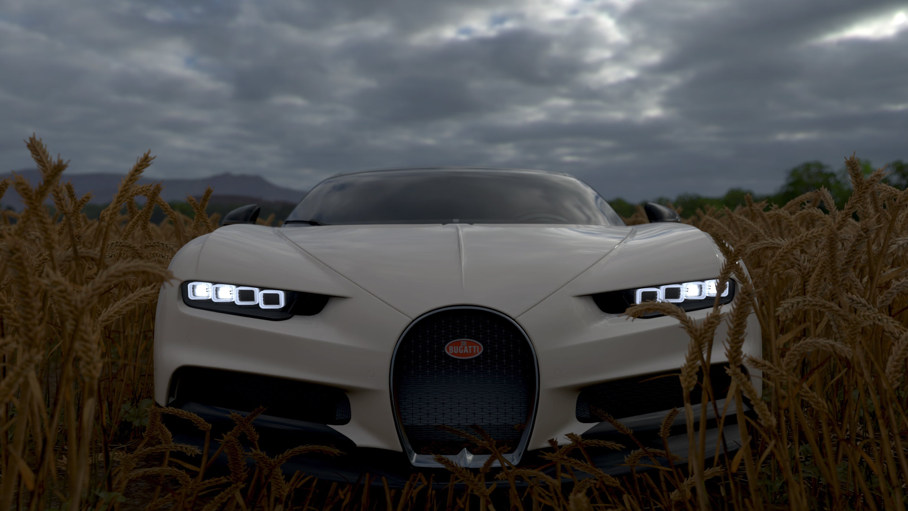 VALORANT 俱乐部投资持续加大，valorantvgc