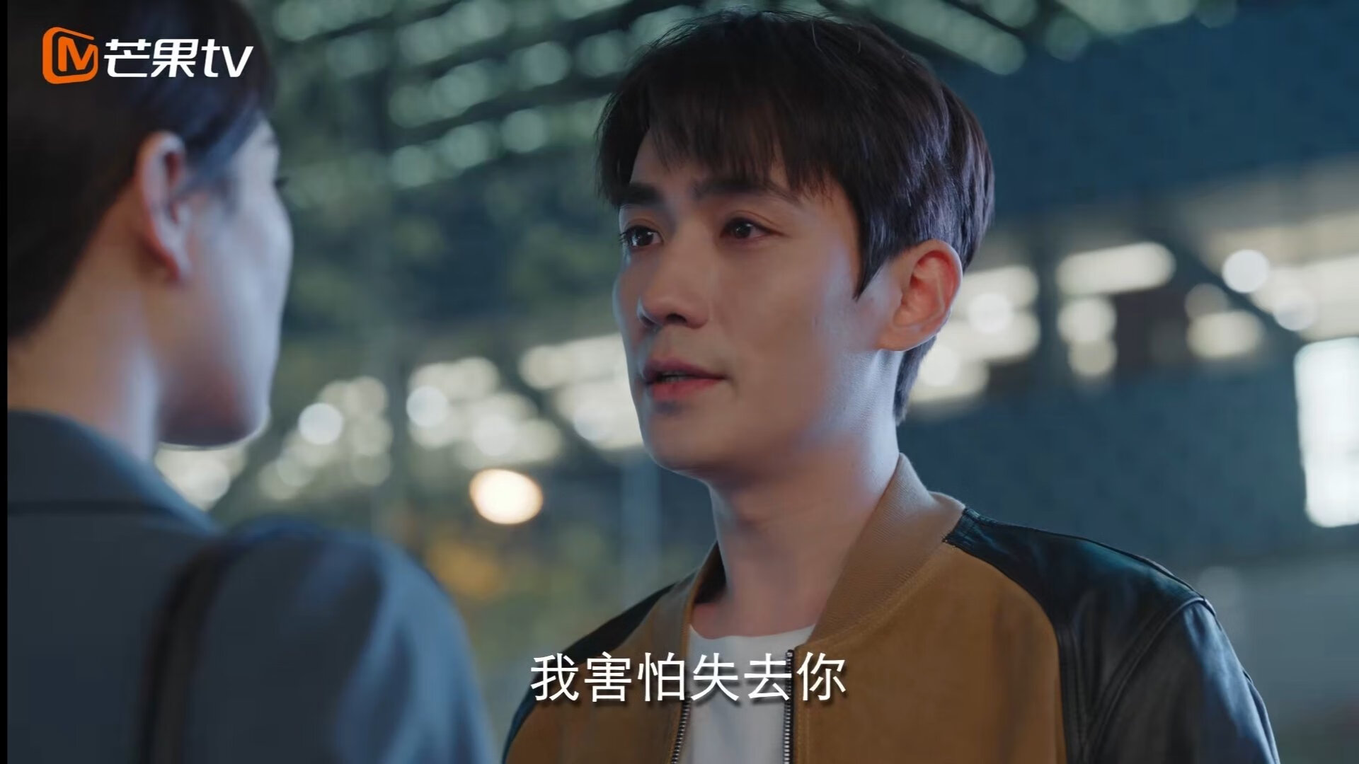 爱游戏 ayx 中国官方网站-VALORANT 俱乐部资金投入加速发展，valorant联赛