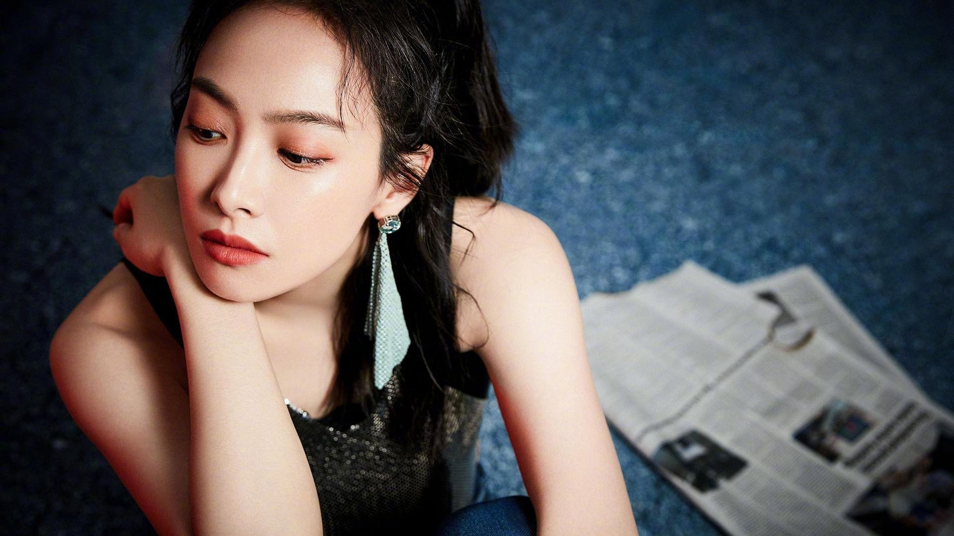 VALORANT 全球挑战赛即将来袭 EDG能否再创奇迹，valorant比赛英雄上场率