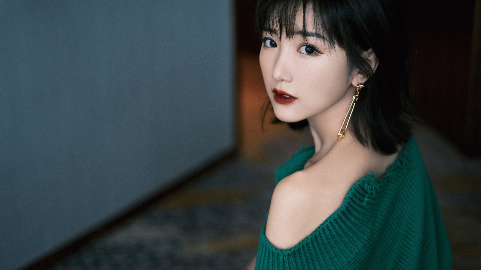 VALORANT 国际赛场新格局初现，valorant比赛在哪看