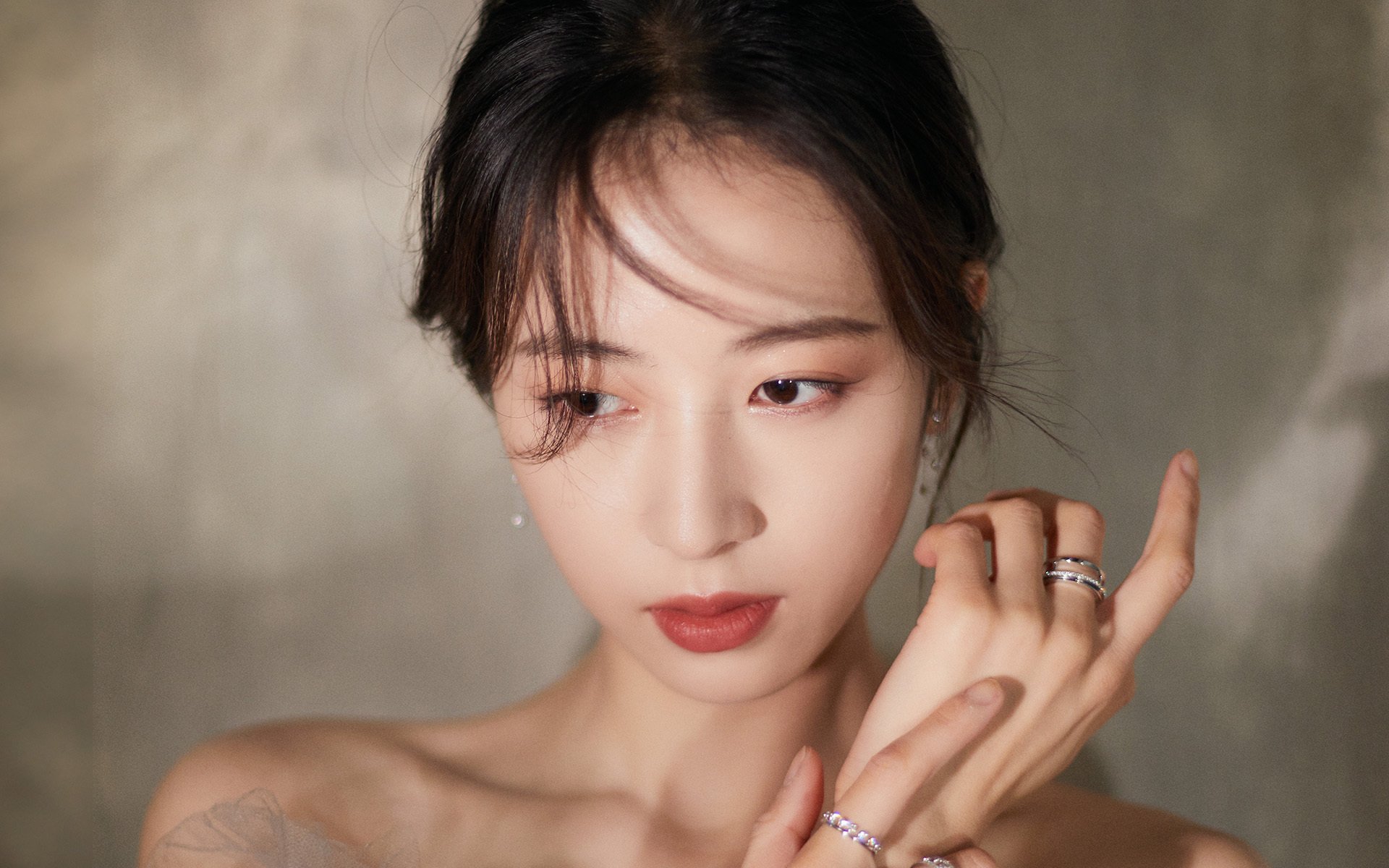 VALORANT 多国战队激烈角逐，valorant多少分赢