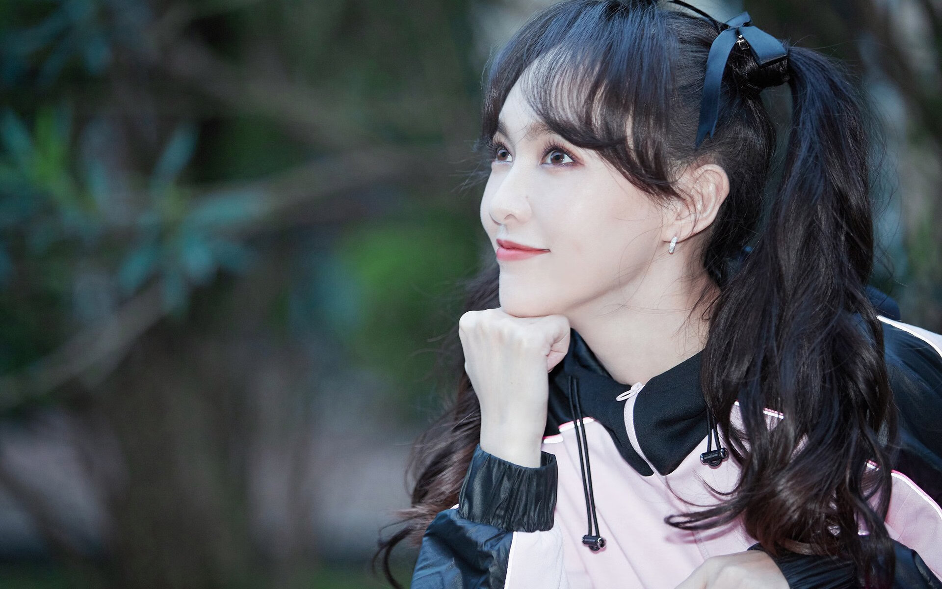 VALORANT 战队状态持续稳定，valorant段位人数分布