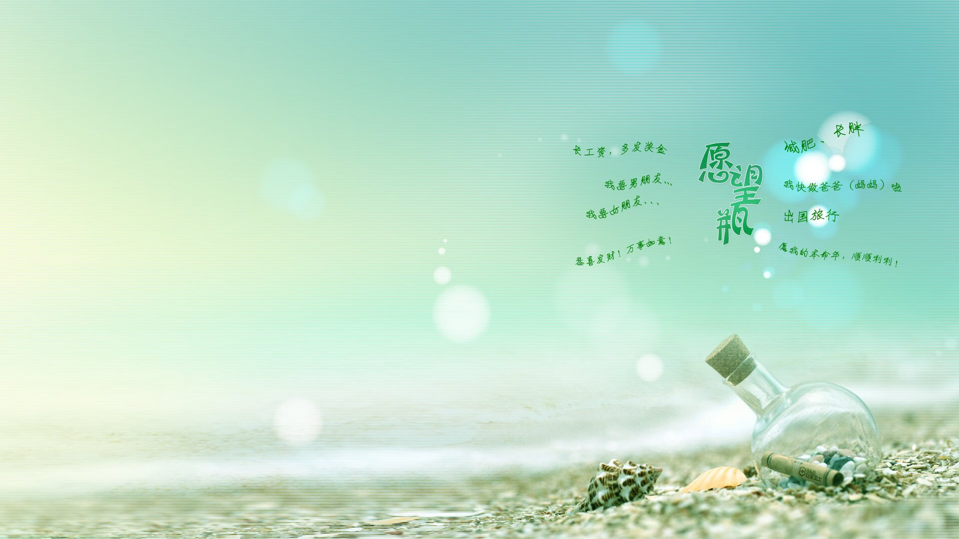 VALORANT 战队状态持续稳定，valorant段位人数分布