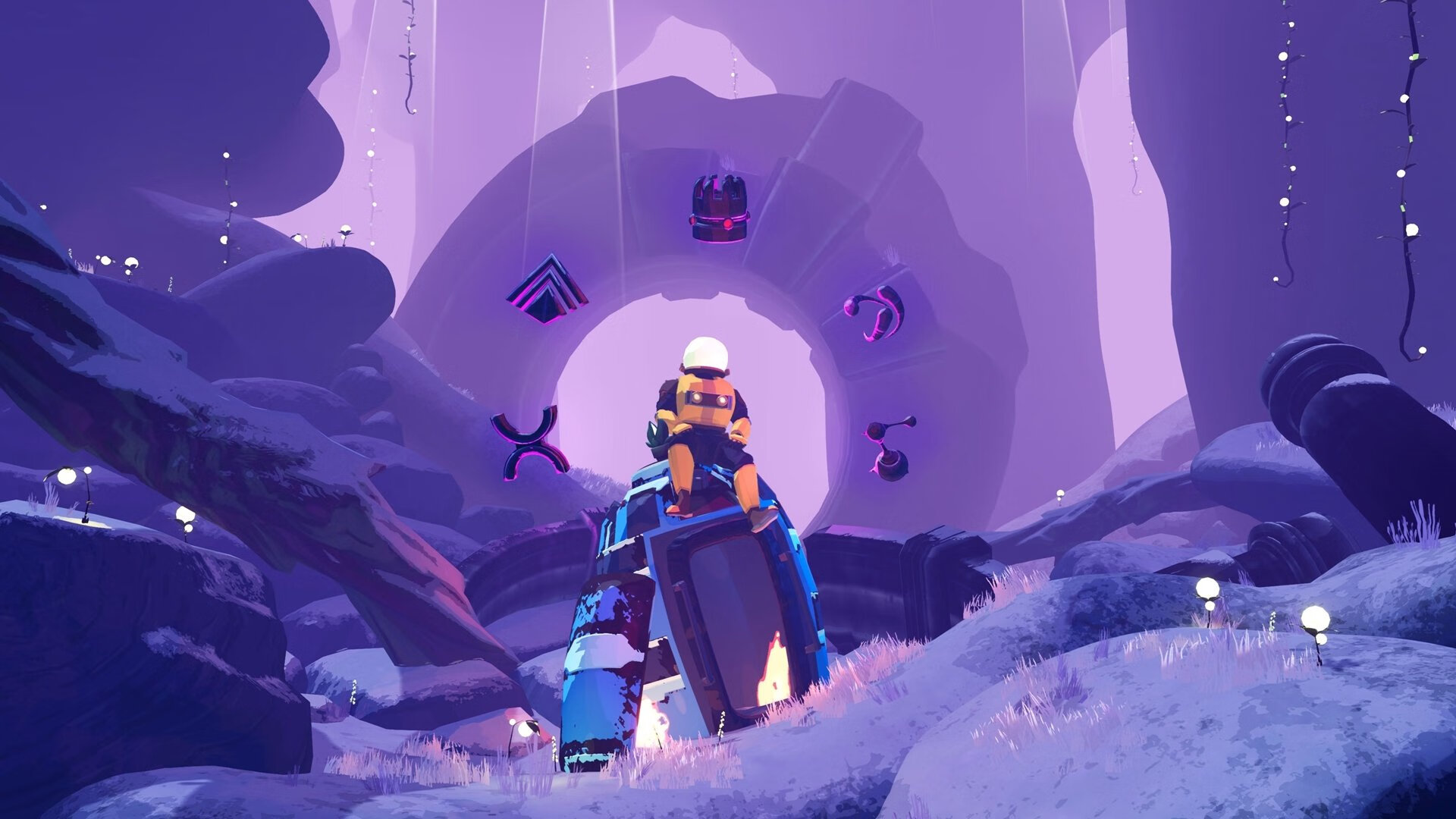 VALORANT 战队阵容优化进行中，valorant战绩