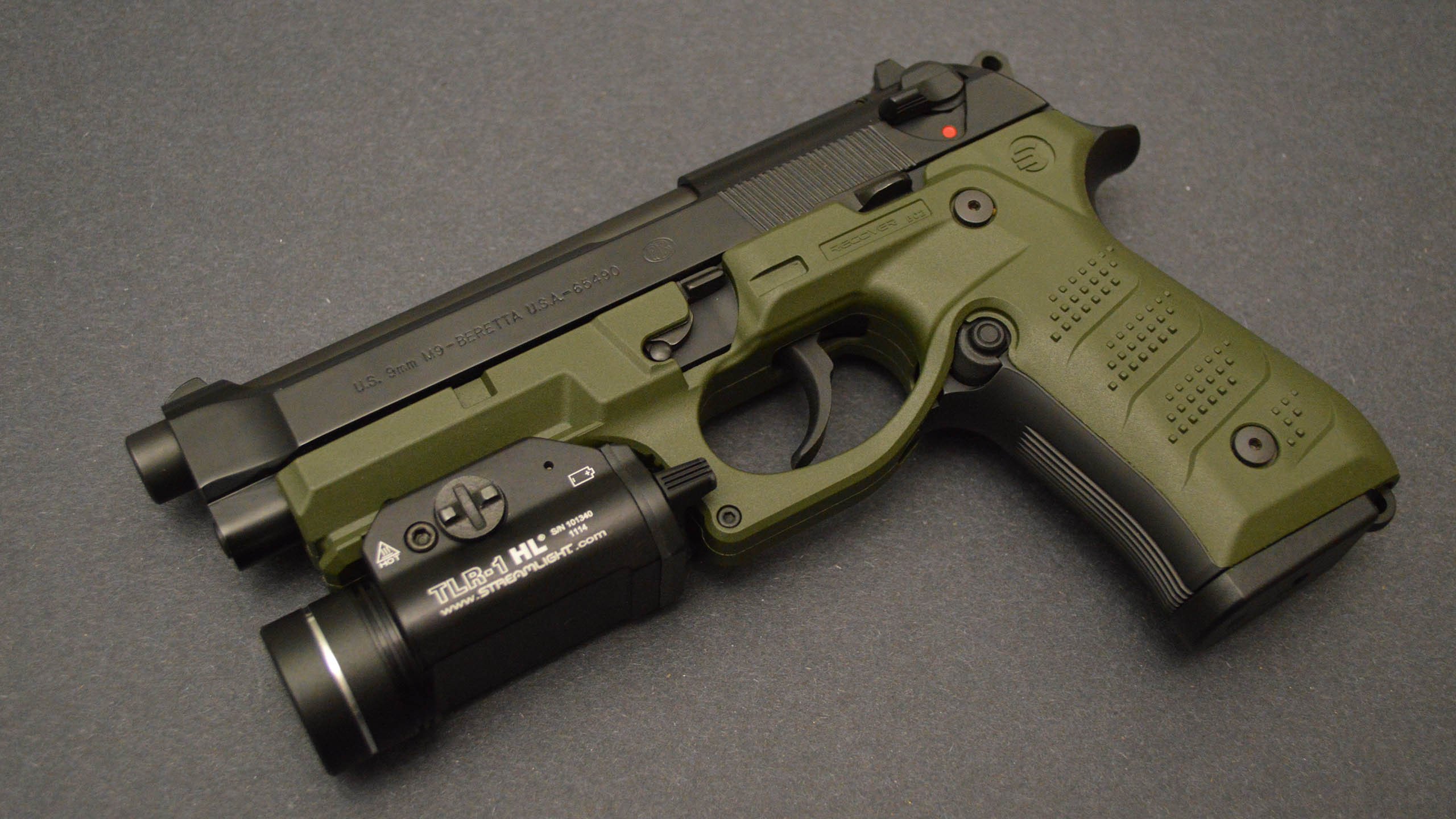 VALORANT 战队阵容调整成效显著，valorant联赛