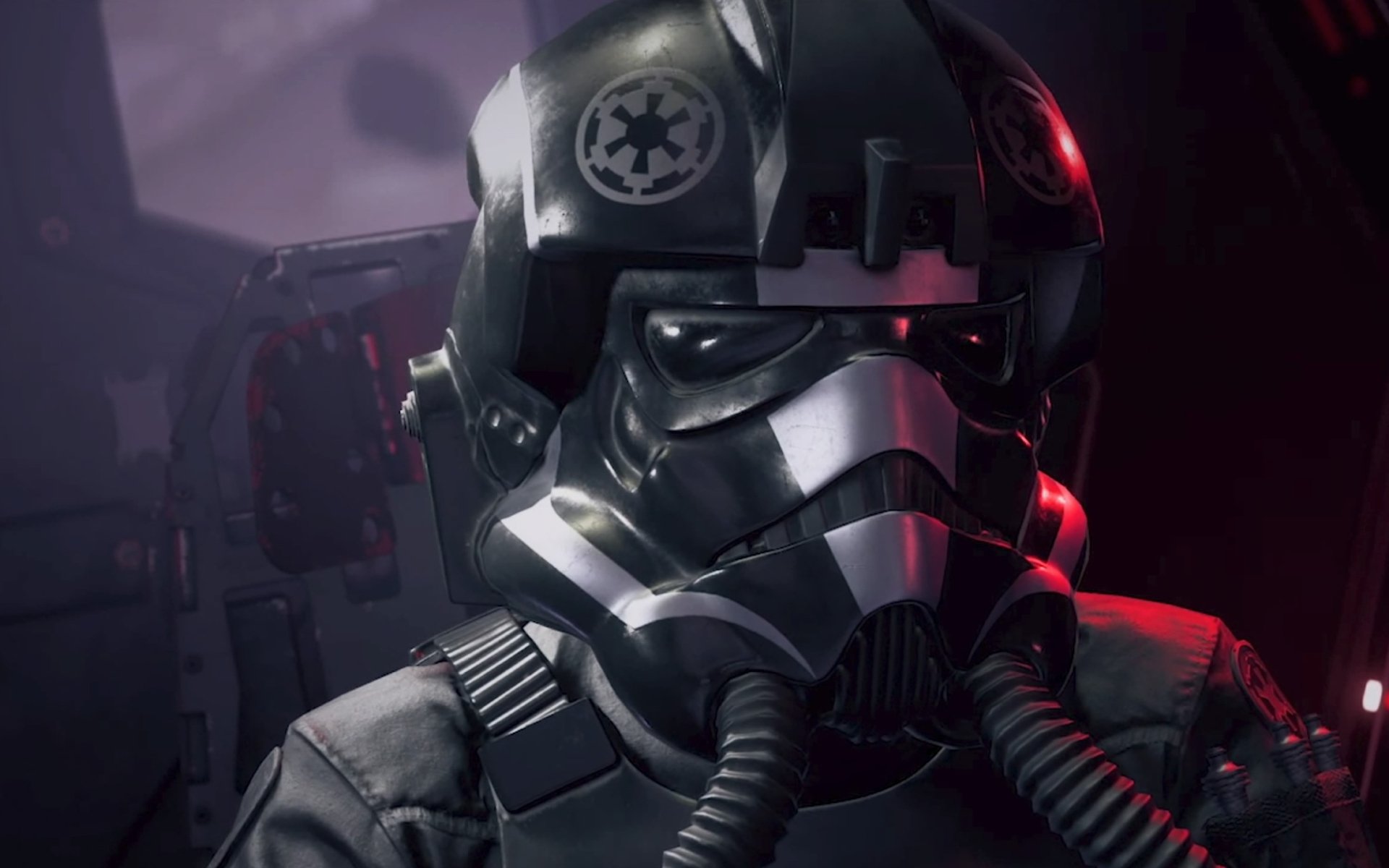 VALORANT 战队阵容调整成效显著，valorant联赛