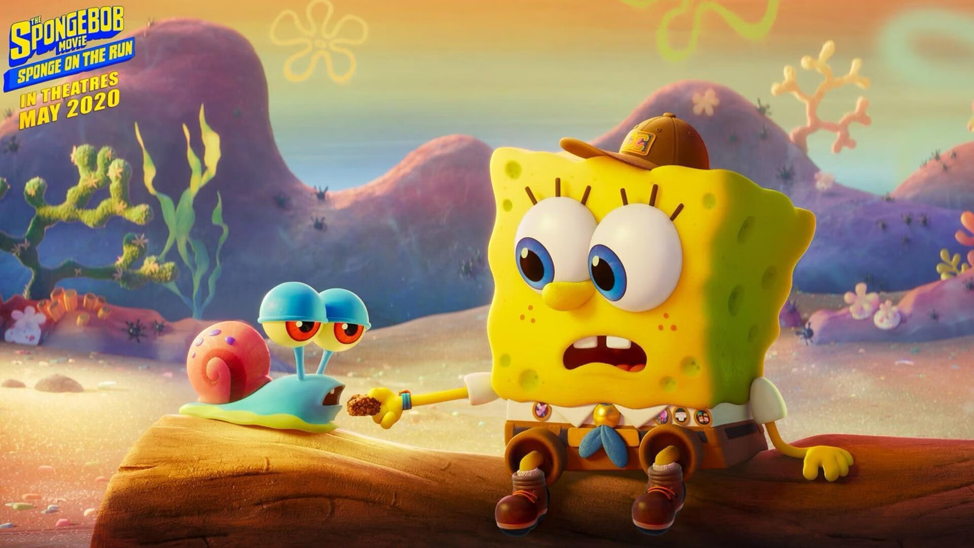 VALORANT 新战术体系逐渐形成,valorant战绩