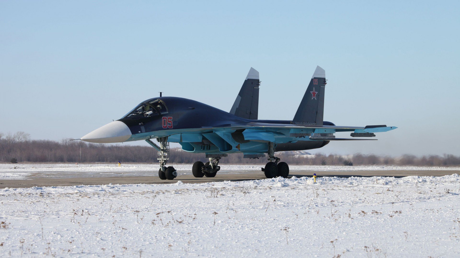 VALORANT 新战术体系逐渐形成,valorant战绩