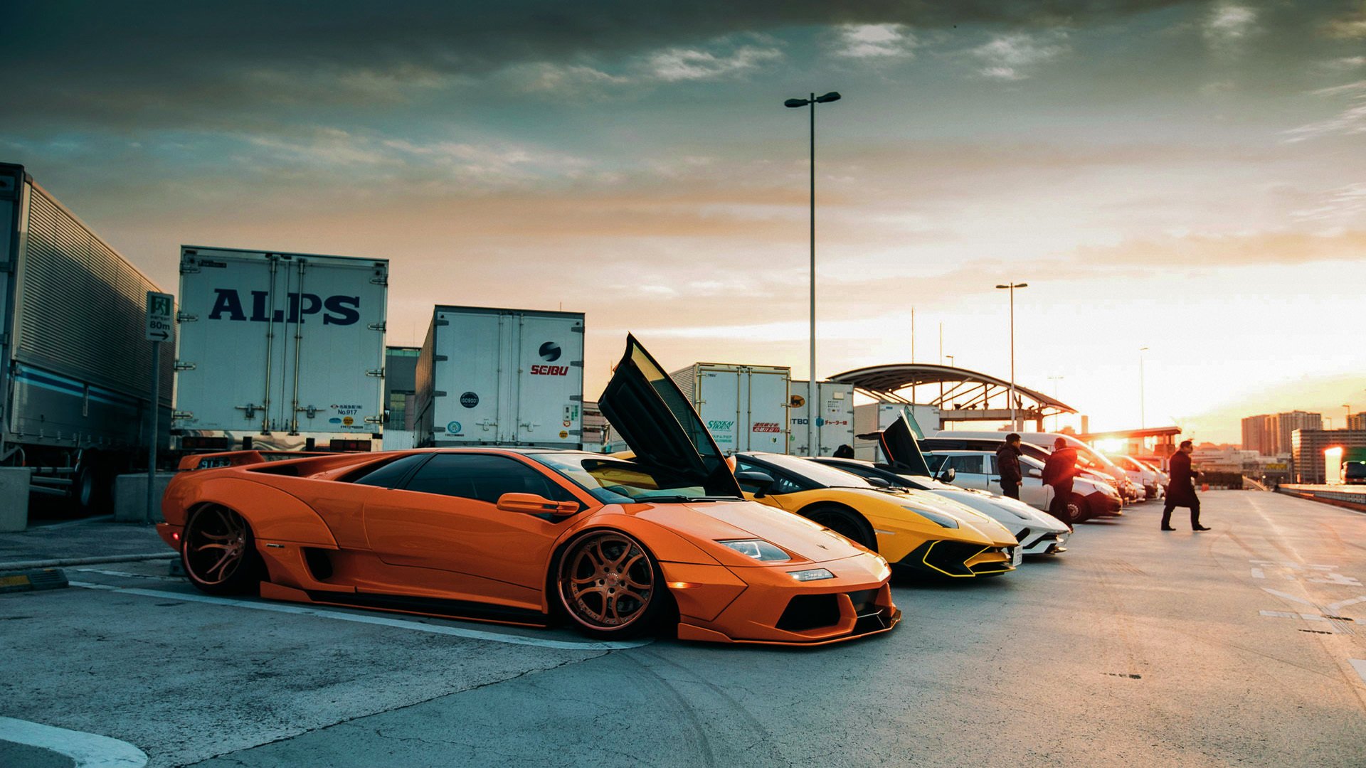 VALORANT 新战术打法层出不穷，valorant战绩