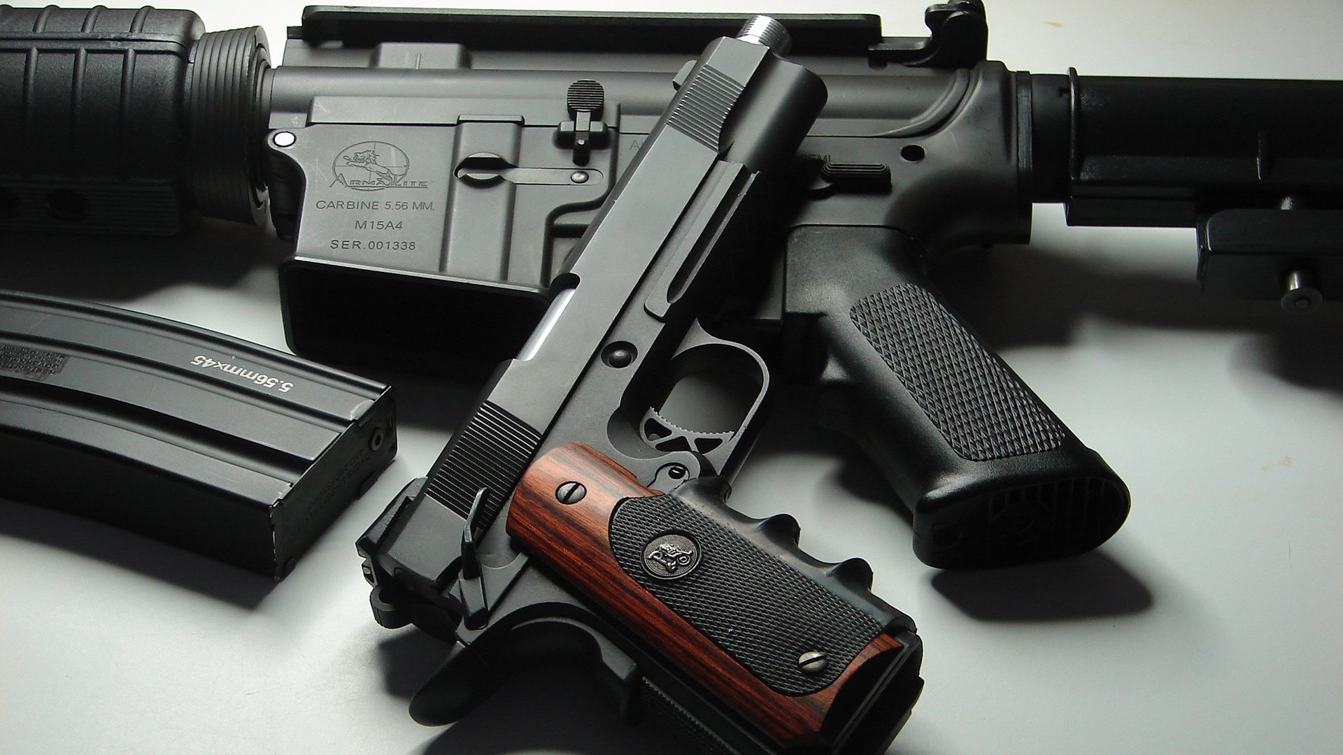 爱游戏电竞同步-VALORANT 新星选手崭露头角，valorant职业选手