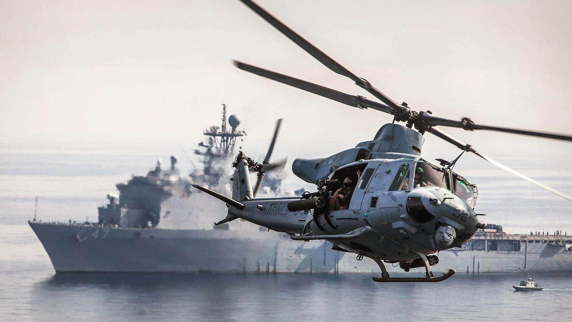 VALORANT 新版本平衡性获得好评，valorantdpi