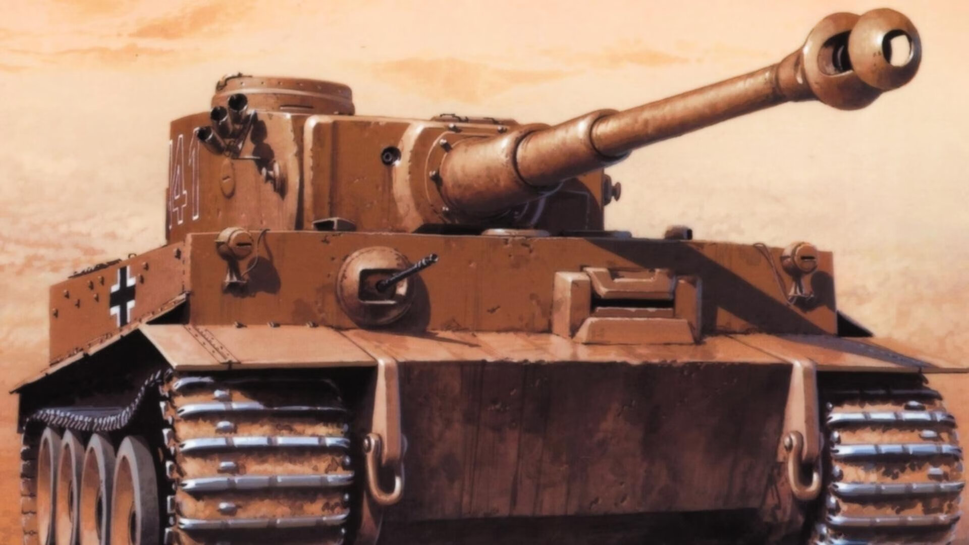 VALORANT 新版赛事体系上线，valorant国内战队一览表