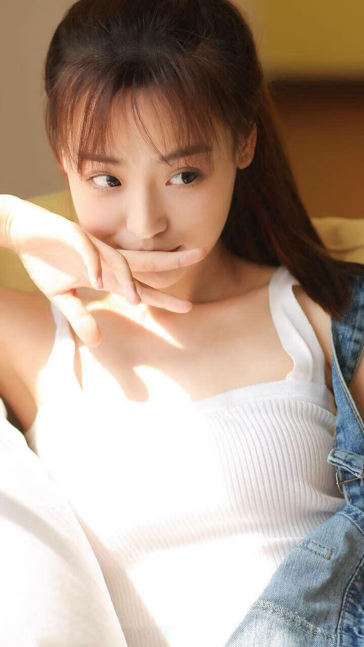 _东京国际公开赛：亚洲新星崭露头角_，东京赛事安排表