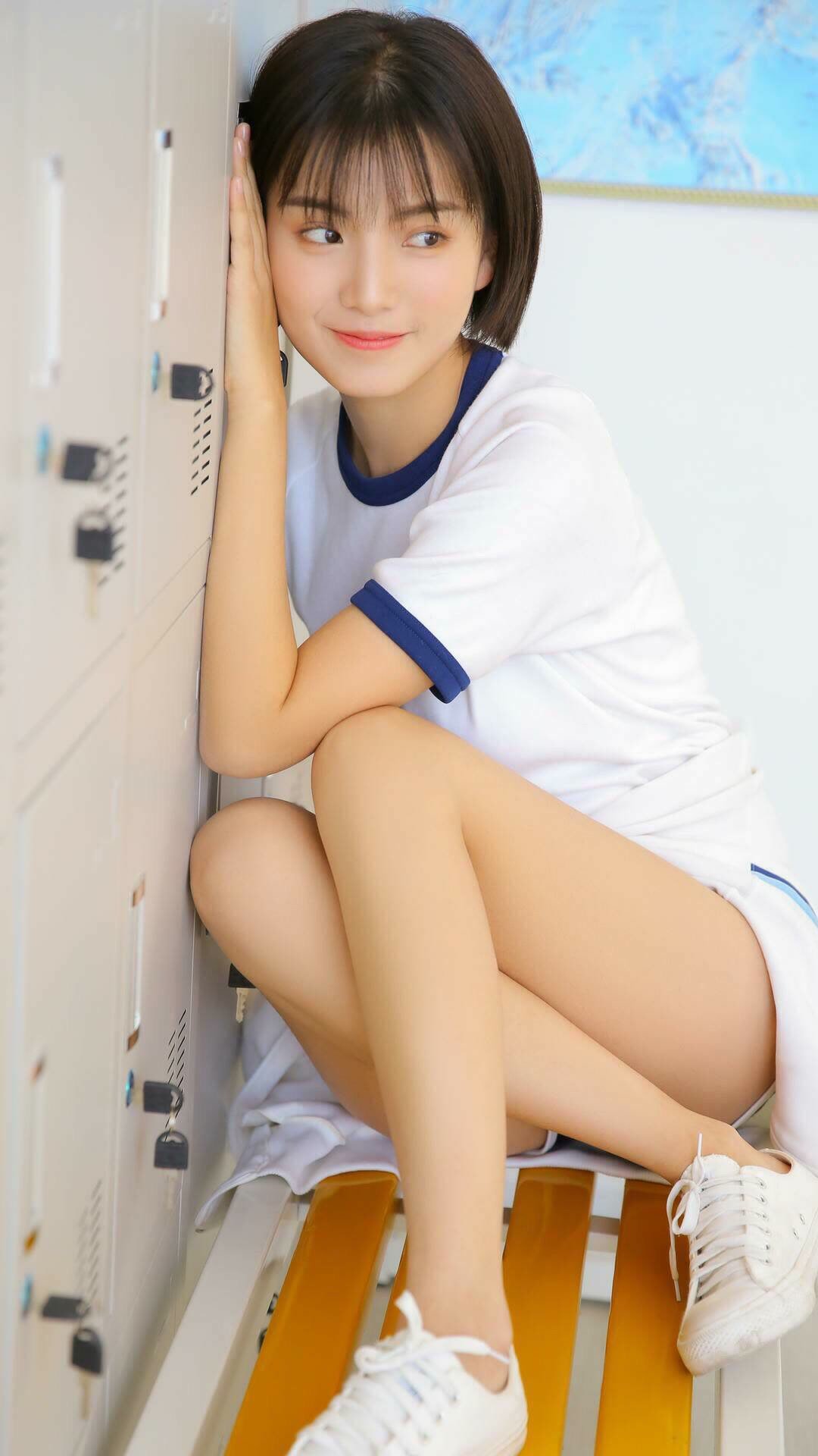 _体育迷超级粉丝节:互动体验让你嗨翻天_,体育宠粉季