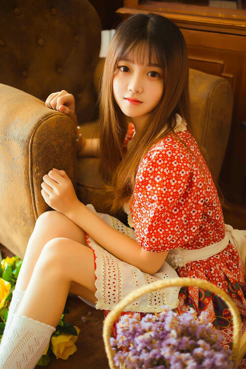 _体育迷超级粉丝节:互动体验让你嗨翻天_,体育宠粉季