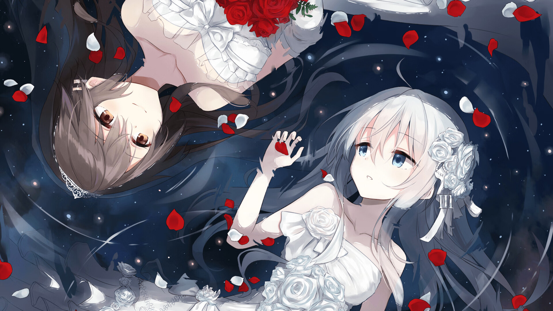 _奇才战术完善，表现逐渐稳定提高_，奇才奇术