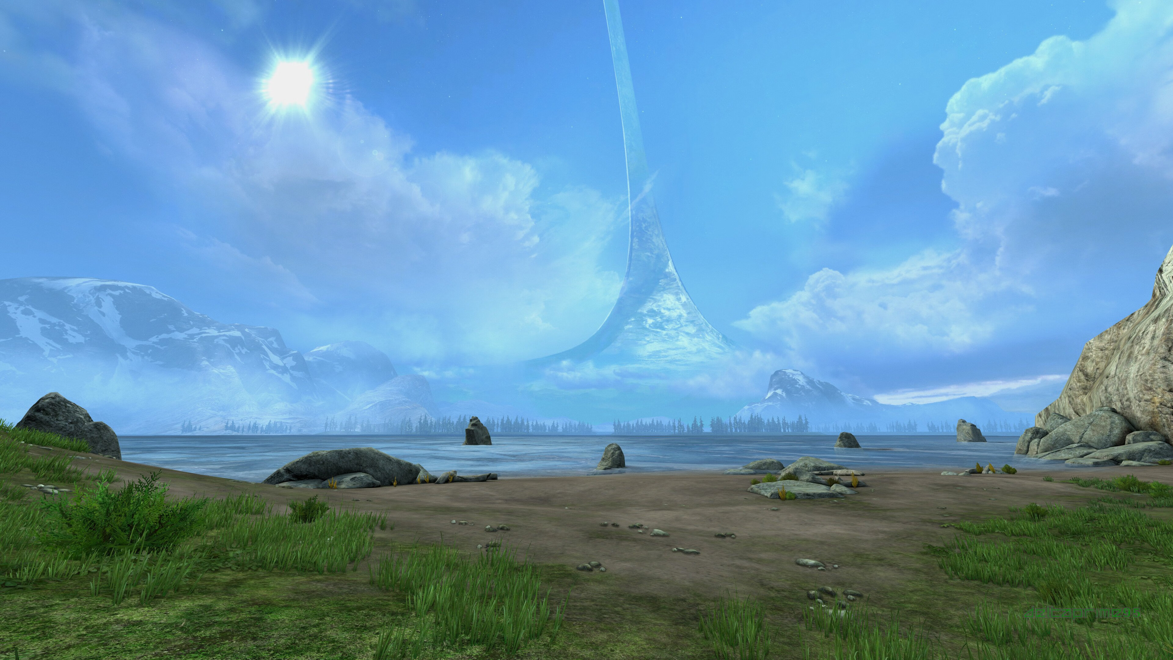 _森林狼势头正劲，争取季后赛门票_，森林狼最新进展