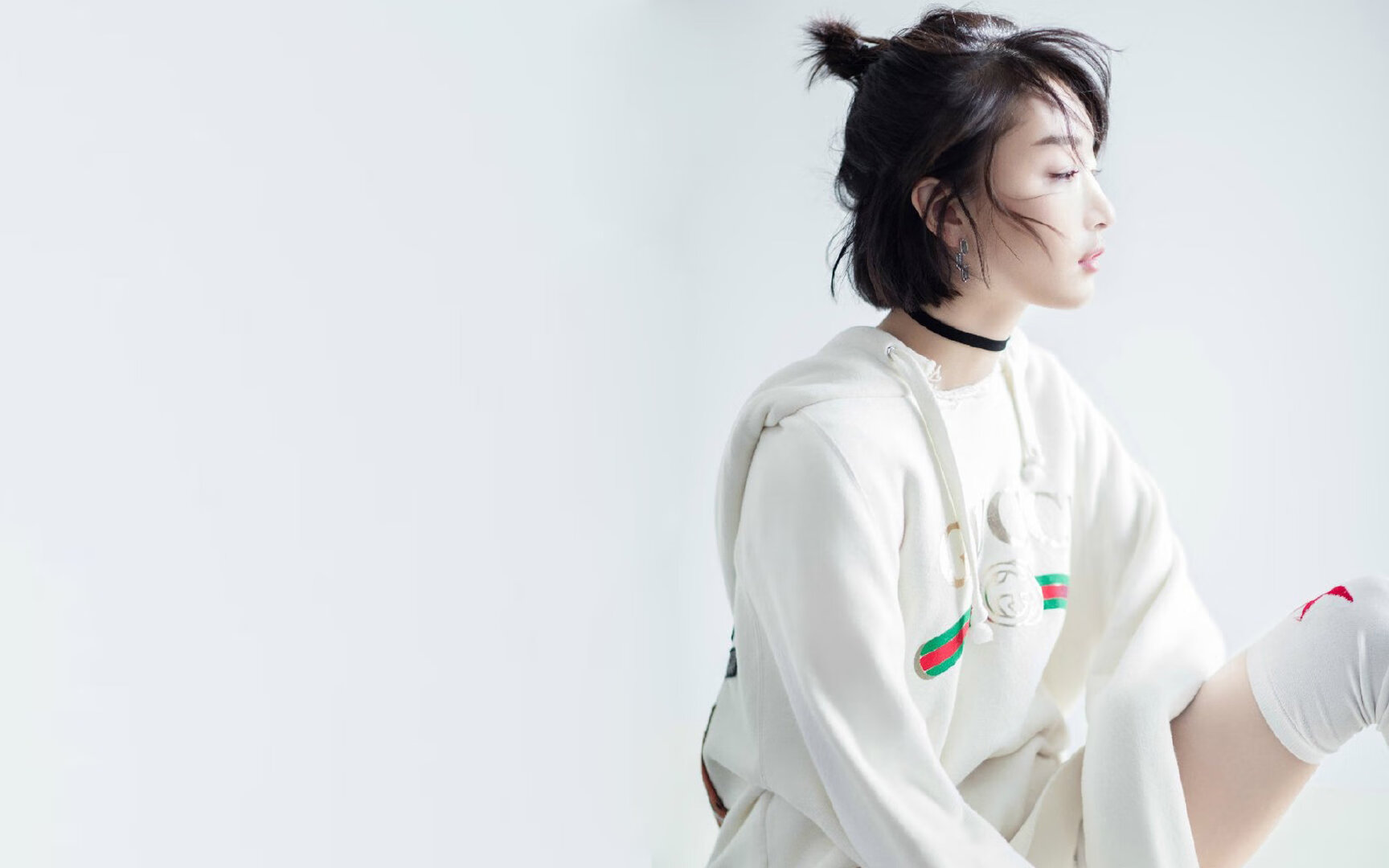 _激情四射：激烈的五盘大战令人热血沸腾_，激情四射指的是什么生肖