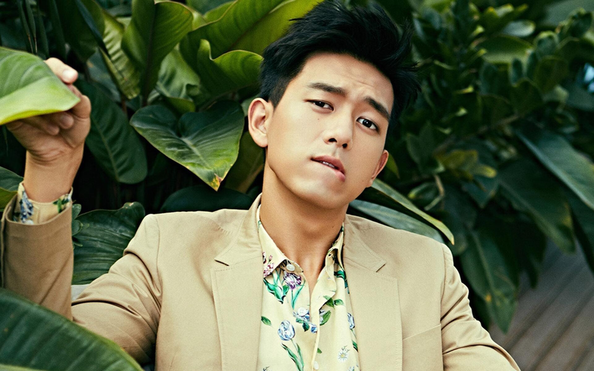 “青春出彩”青少年篮球“明星梦工厂”在武汉落幕，湖北当代青少年篮球