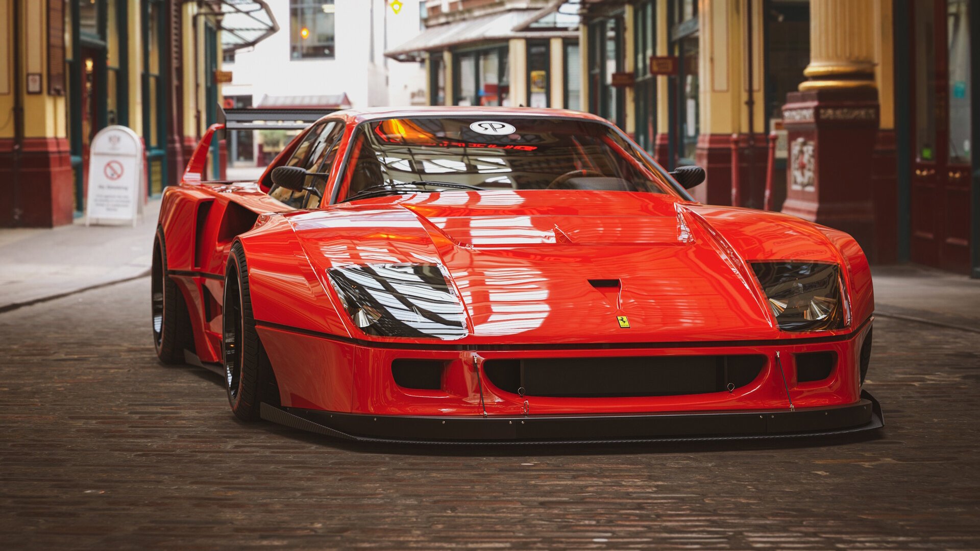 爱游戏中国电竞-《CS_GO年度盛典，豪门战队激情对决》，csgo豪门俱乐部