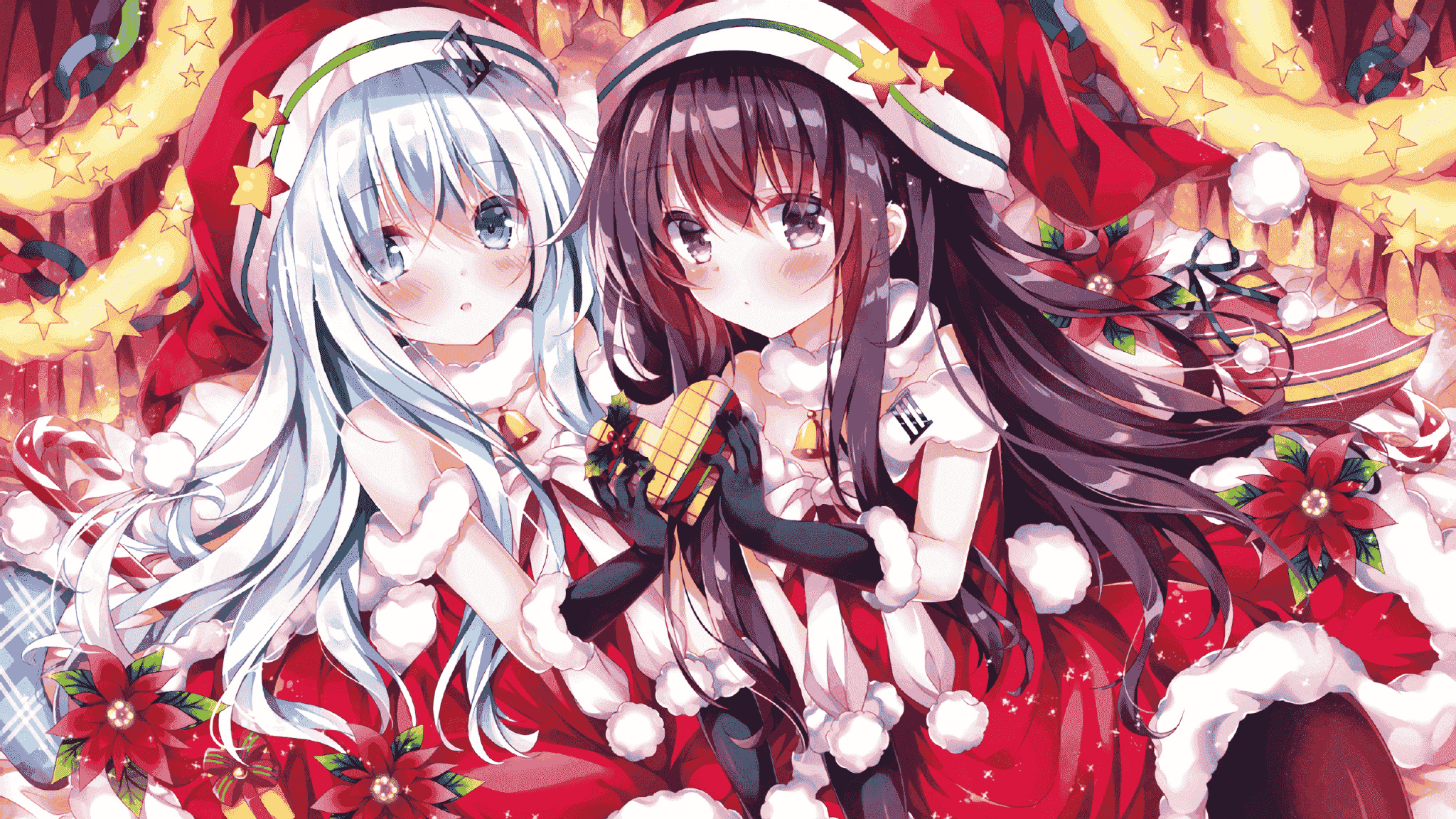 《云电竞、数字化赛事推动行业迈入智能时代》，云计算 电竞