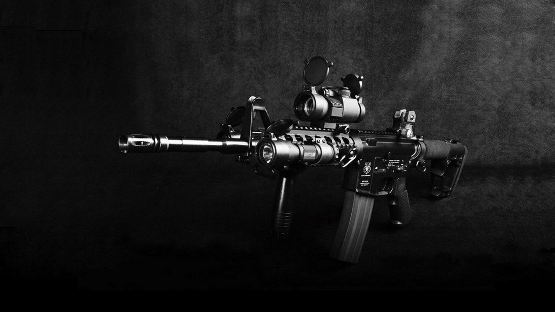 爱游戏电竞-《王者荣耀新赛季，激战正酣，英雄出击》，王者新赛季英雄更新内容