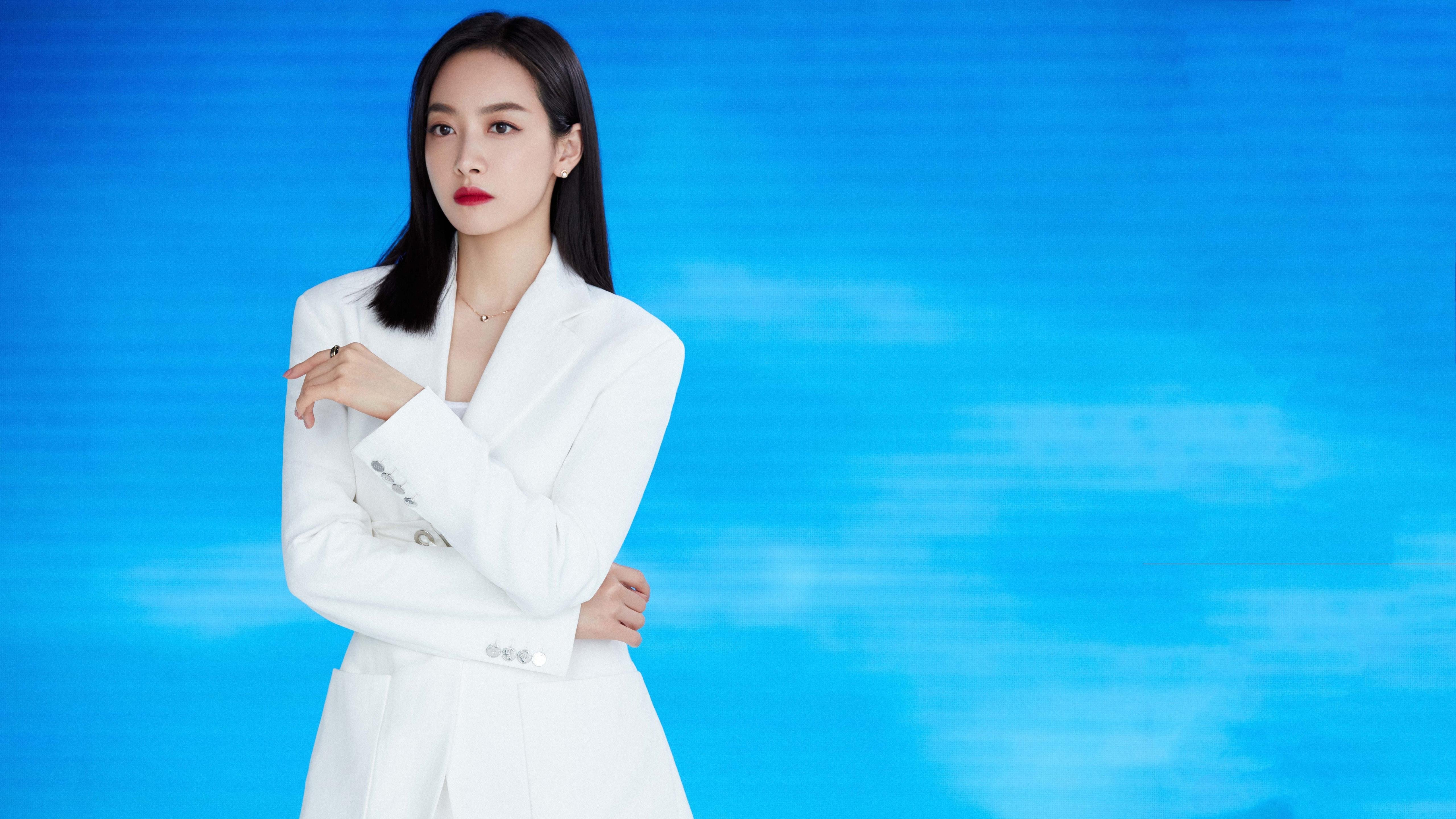 爱游戏ayx官网-《英雄联盟LCK夏季赛决赛，T1全场统治》，lck2021年夏季赛决赛