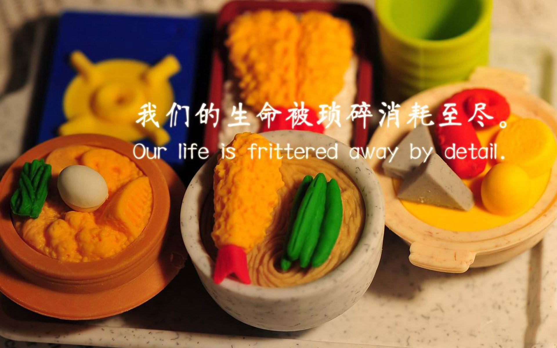 《英雄联盟LCK夏季赛决赛，T1全场统治》，lck2021年夏季赛决赛