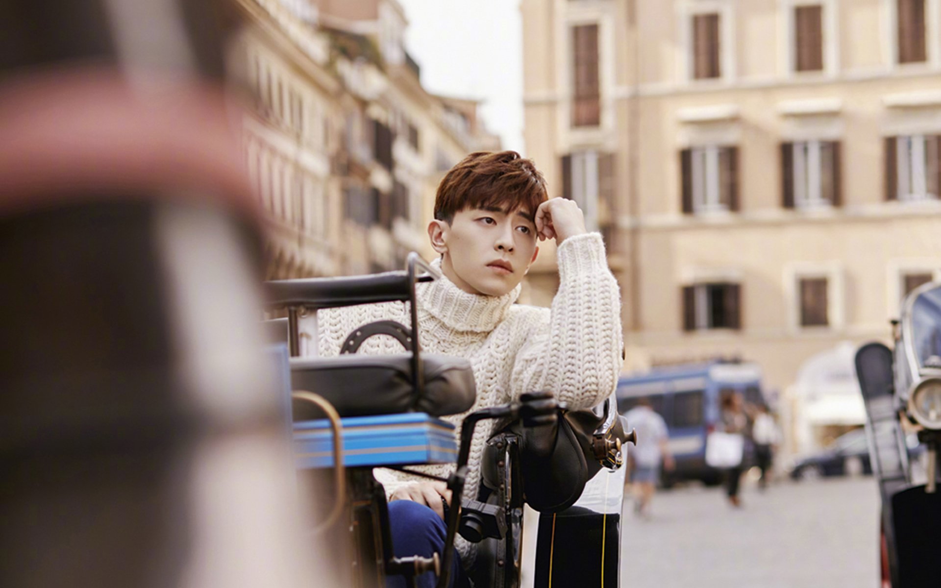 《英雄联盟LCK夏季赛决赛，T1全场统治》，lck2021年夏季赛决赛