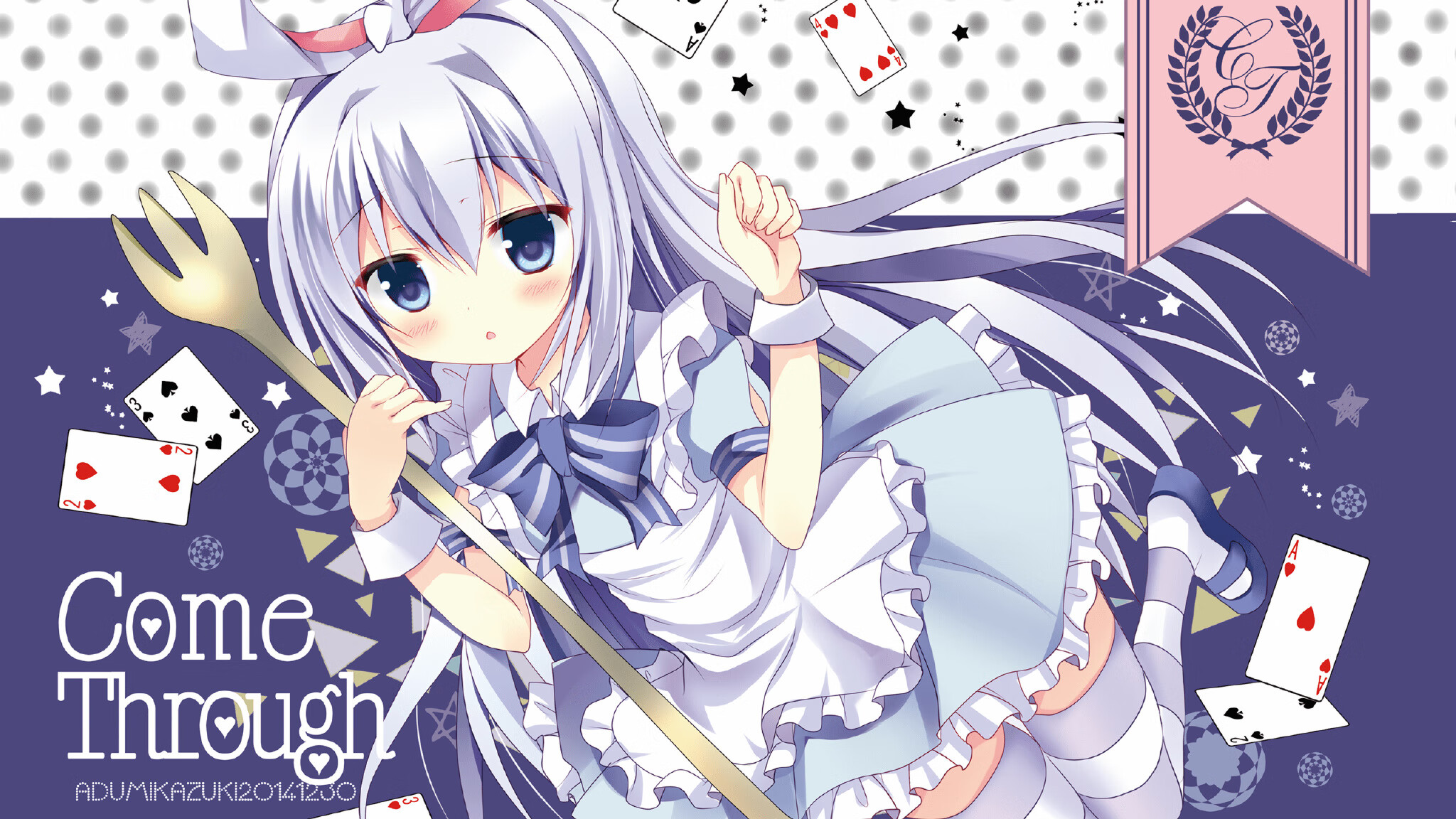 爱游戏体育app网页版下载-【新规“秒投”规则正式实施】比赛节奏为何越发紧凑？，秒投选手