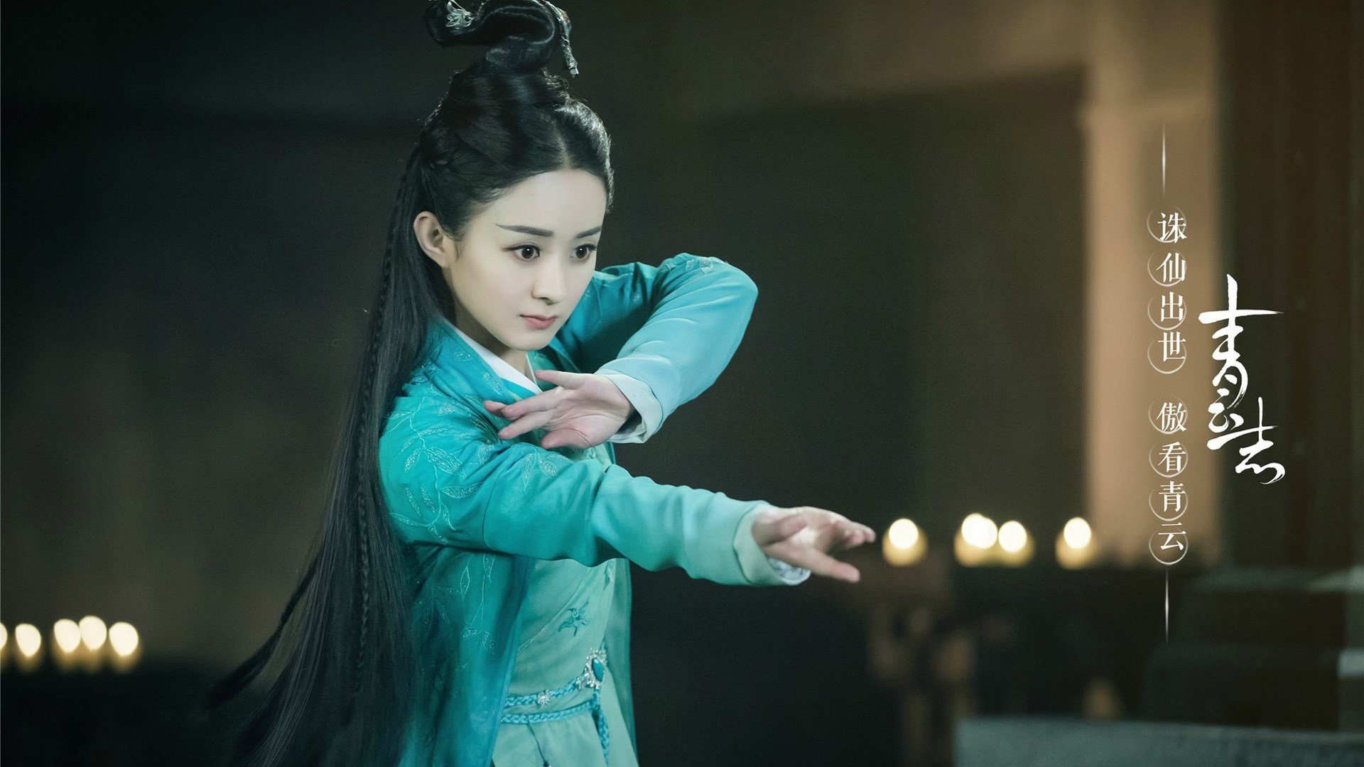 【新规“秒投”规则正式实施】比赛节奏为何越发紧凑？，秒投选手