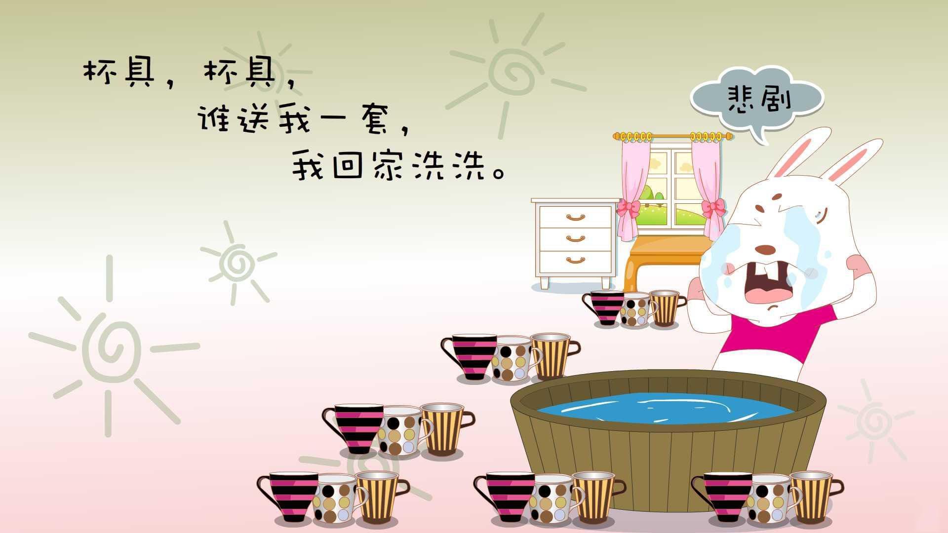 中国篮球文化节促进全民篮球普及，篮球文化节活动方案