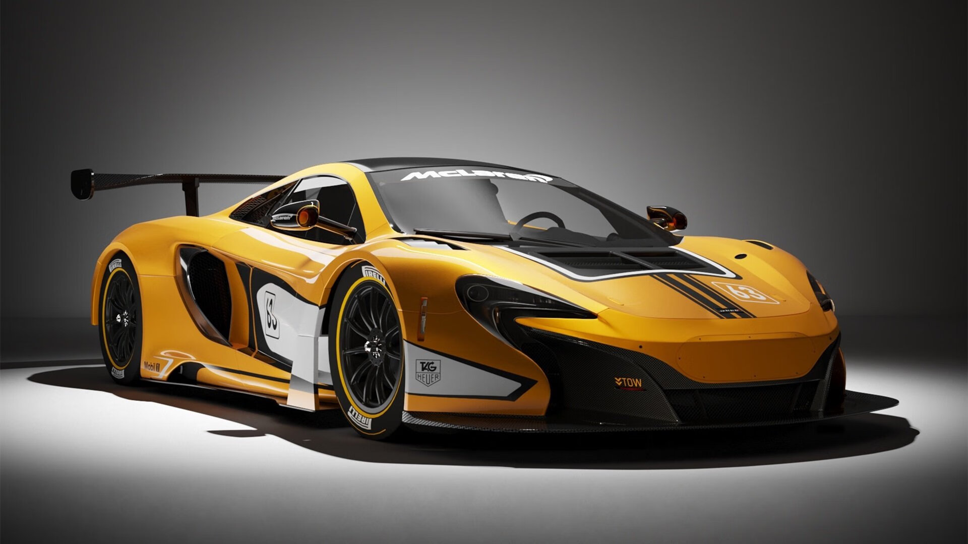 从零到英雄：年轻球员成长的精彩故事，球员的经历