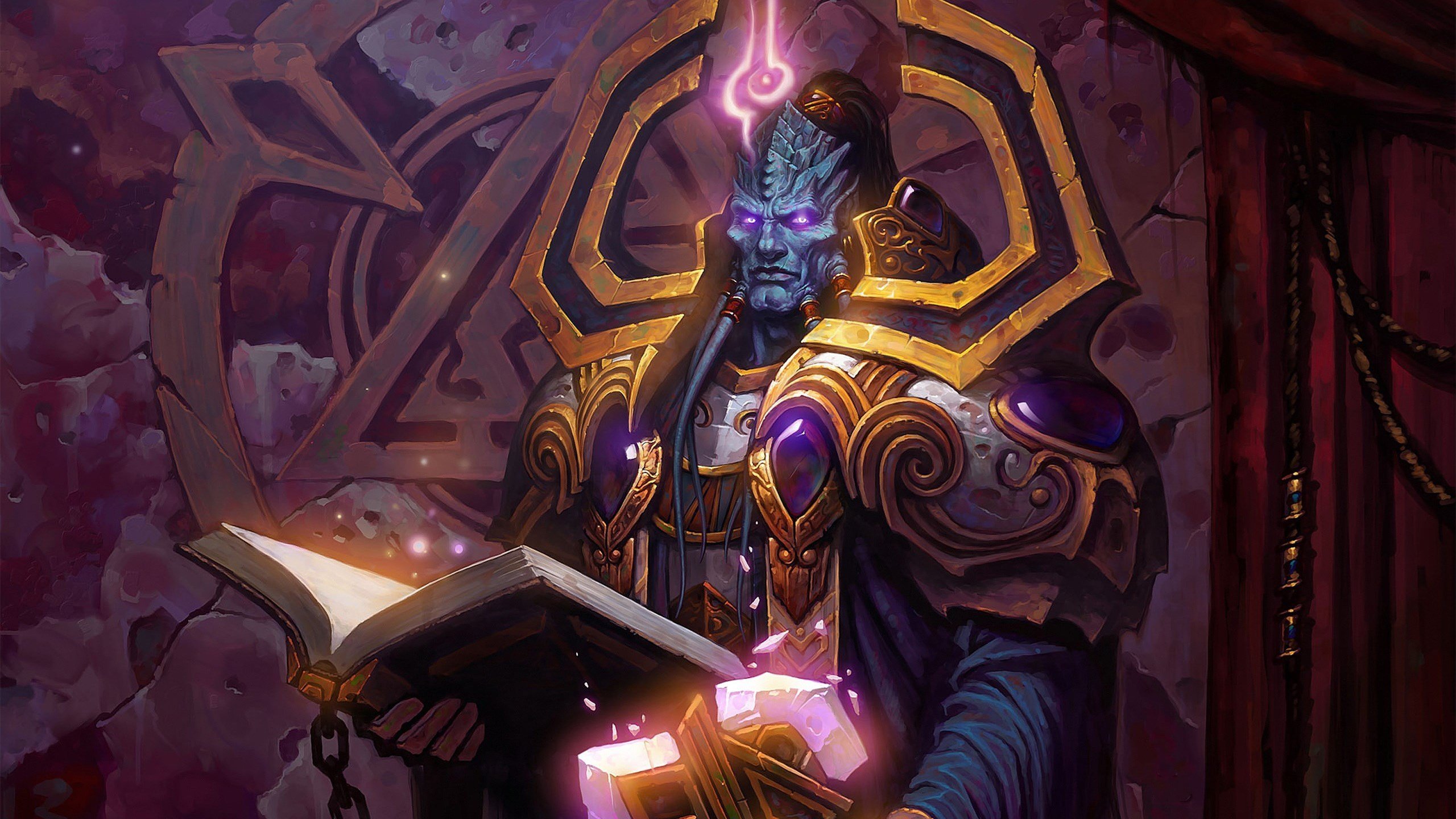 爱游戏app-伊朗球员自带羊毛披肩登场，被赞“中东骑士”，伊朗国家队队服