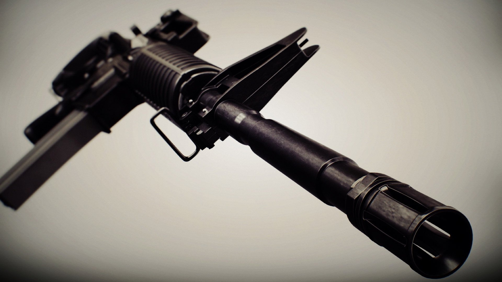 全国青少年“篮动未来”科普讲座在广州火热开展，问动青少年篮球培训