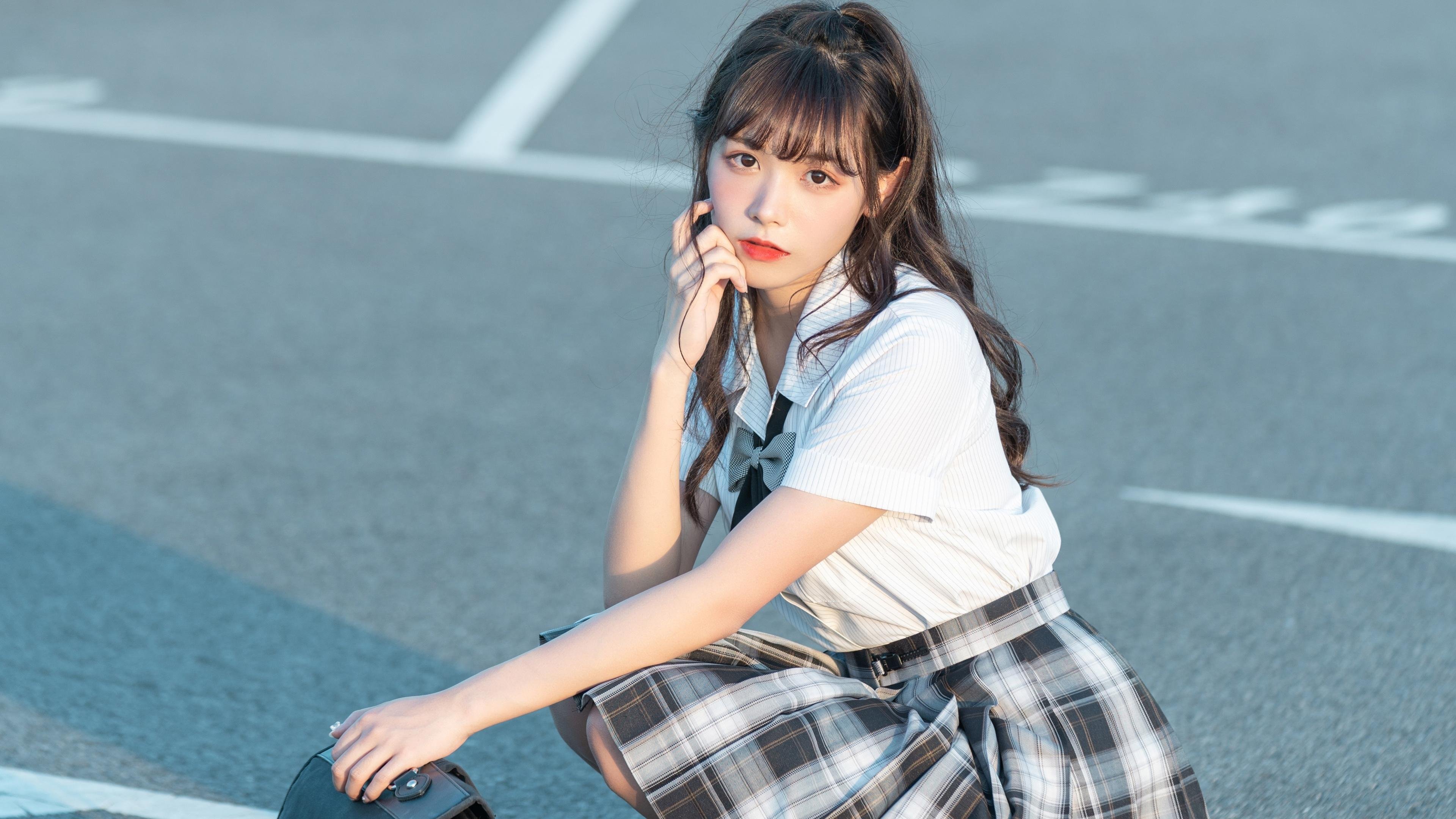 全国青少年足球“赛训一体化”正式落地，行业发展迈向新高度，2020-2021年全国青少年校园足球联赛