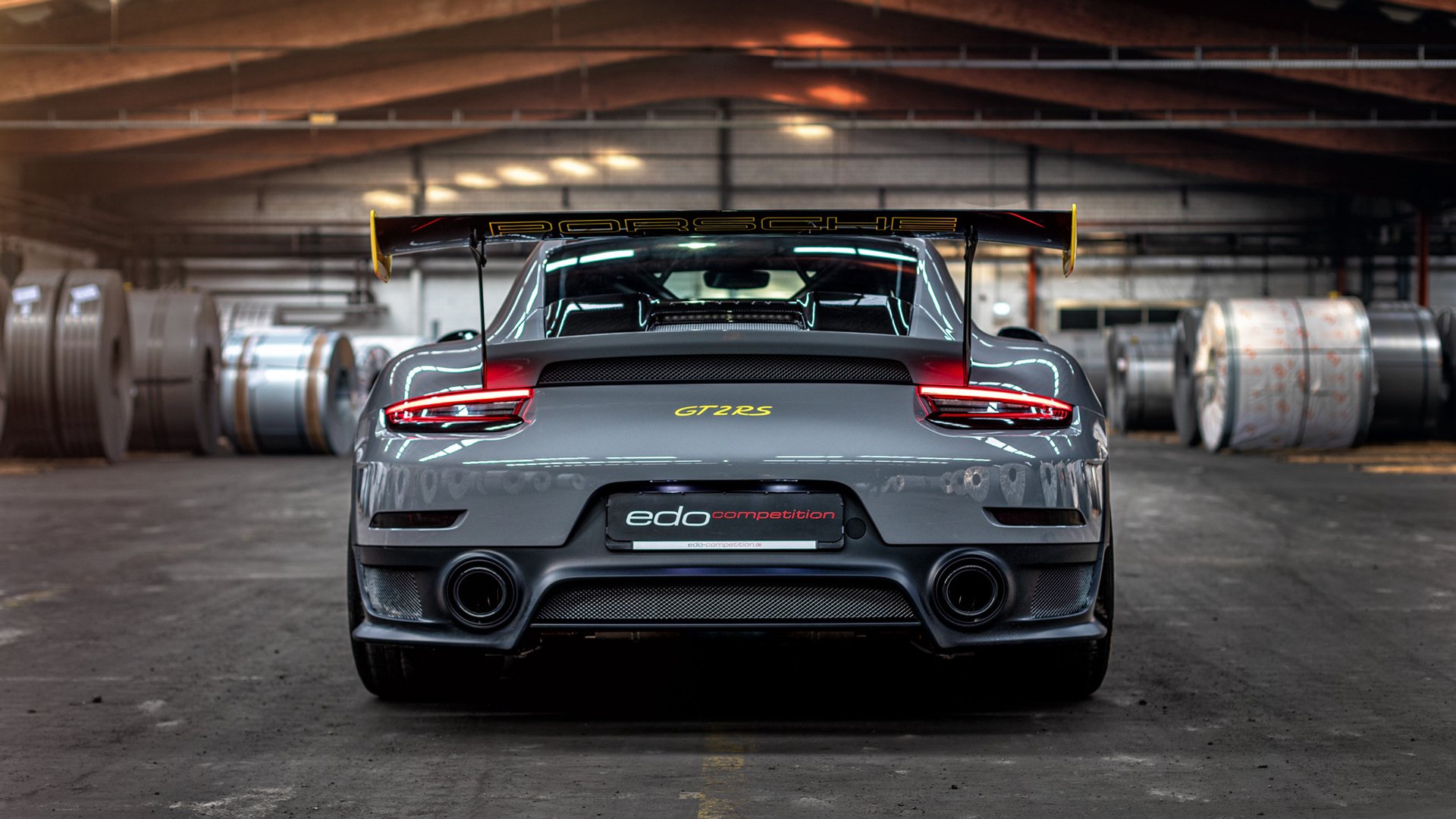 凯尔特人“新核”塔图姆，未来可期！，凯尔特人塔图姆今日集锦