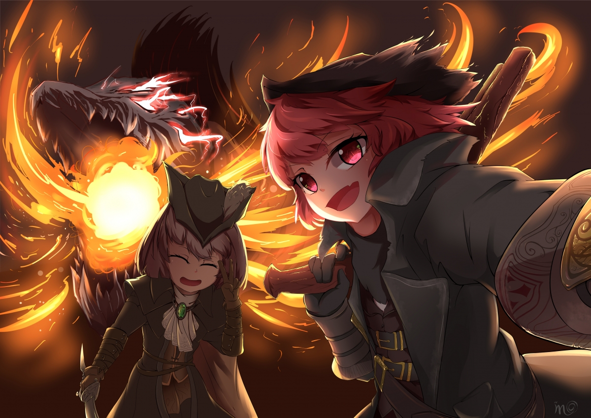 爱游戏网址登录-加西亚召回前葡萄牙青年国脚迭戈·莫雷拉加入国家队。，葡萄牙足球队菲戈