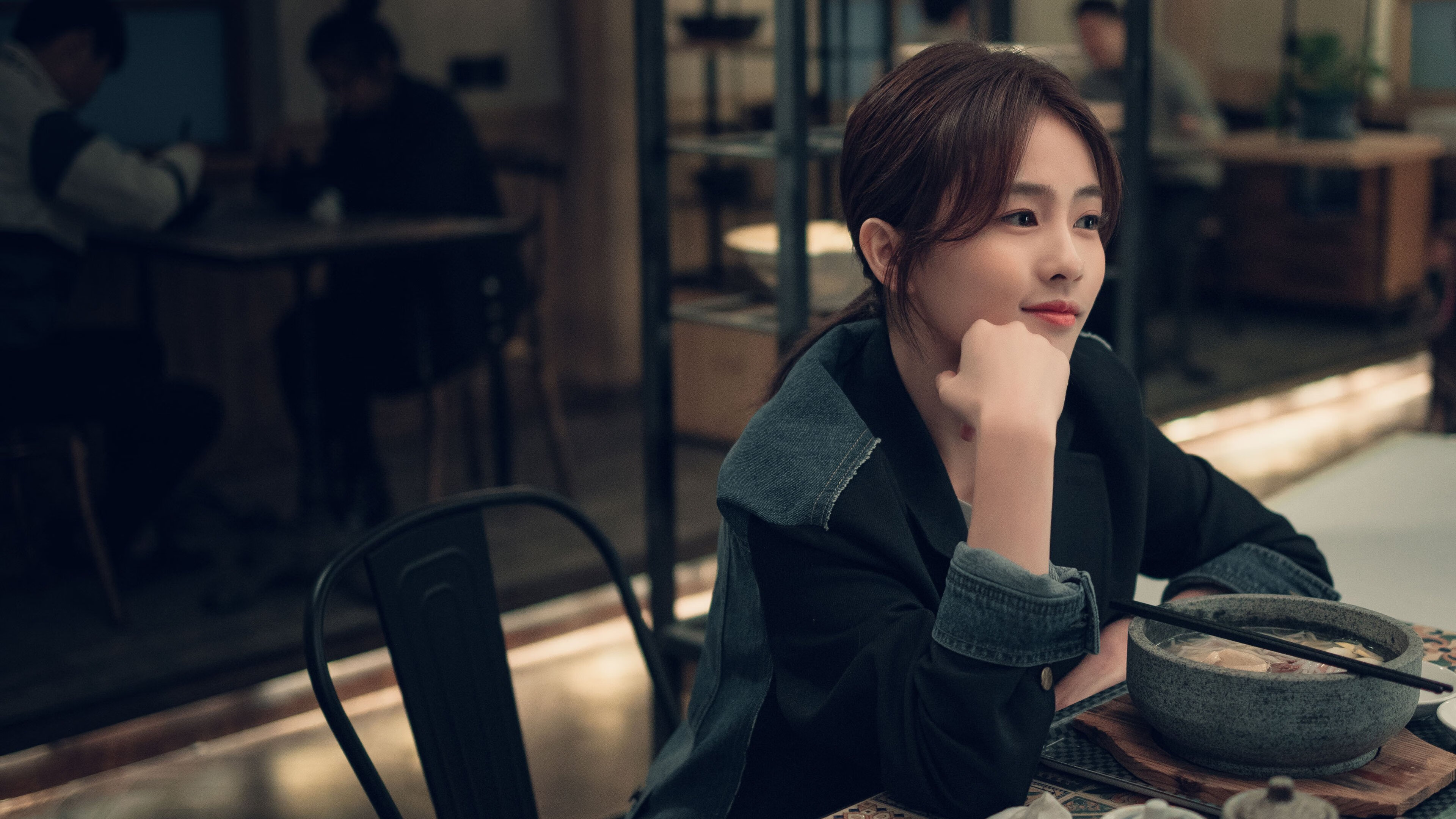 吉安卢卡·拉米在男子马拉松中获得第六名，吉安卢卡·特拉诺瓦