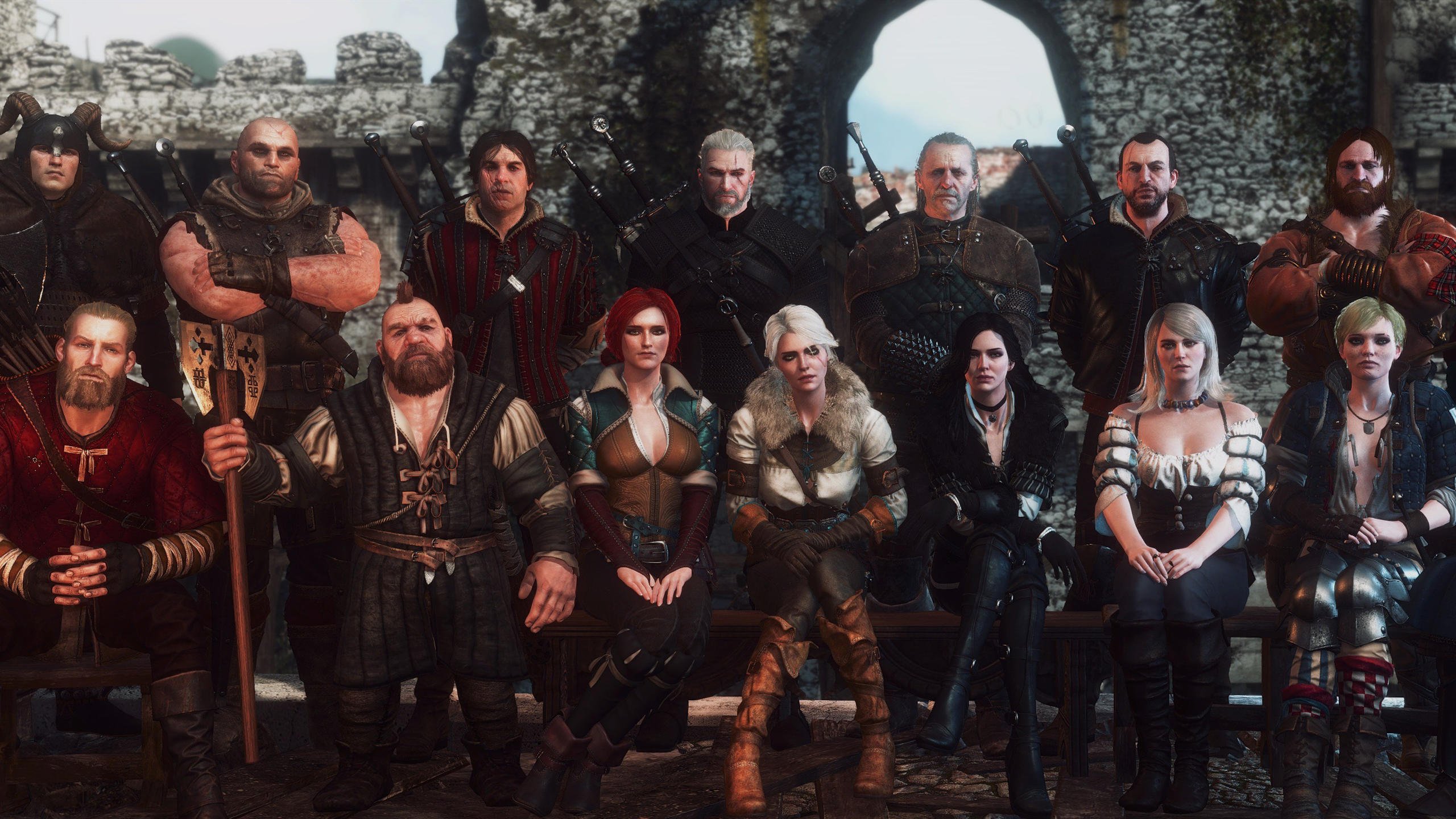 AYX体育官网-国足0_0战平中国香港，晋级形势堪忧，国足踢香港以往比分