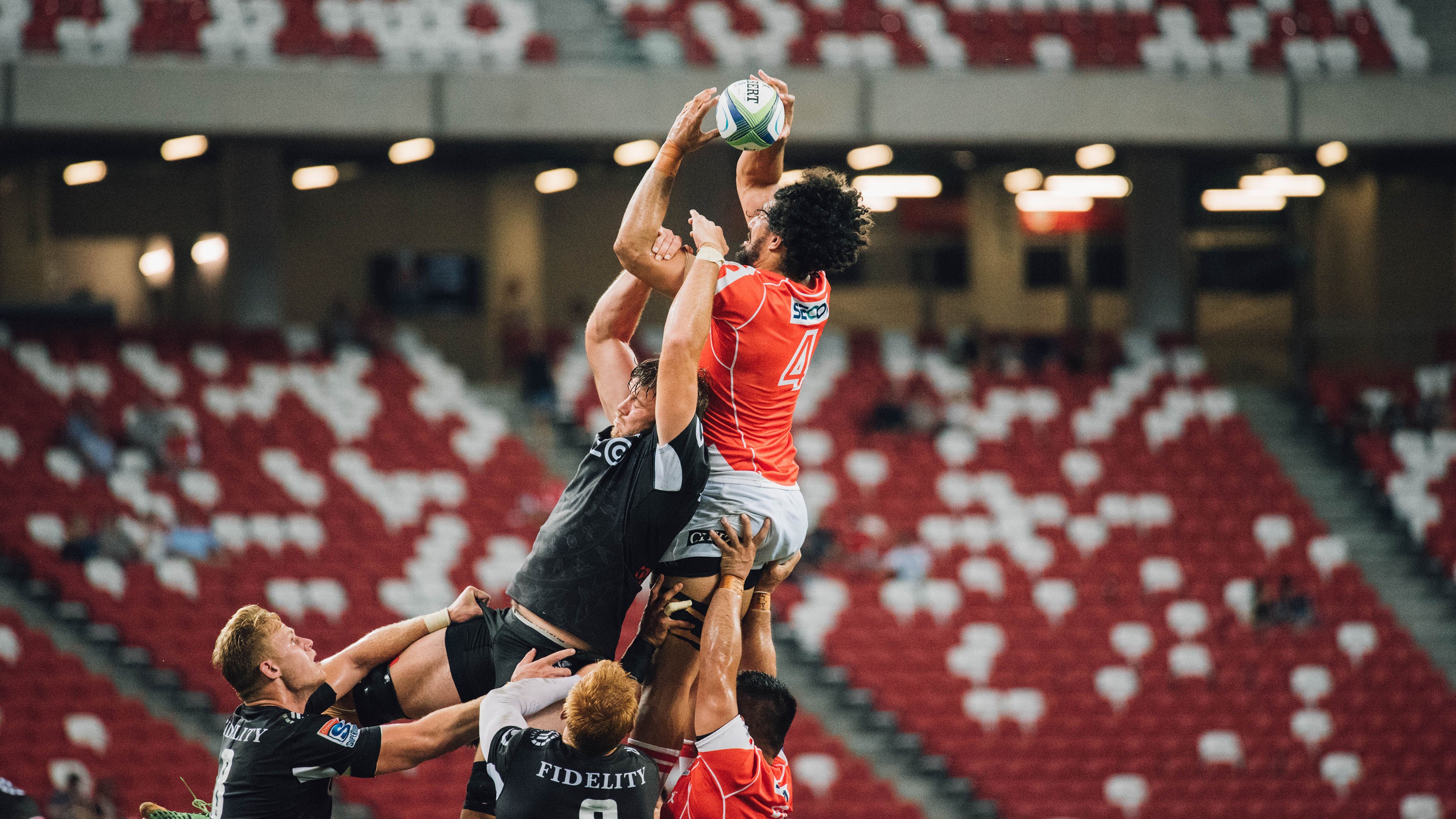 “阿根廷美洲狮队新希望:马丁·高尔西的未来展望”