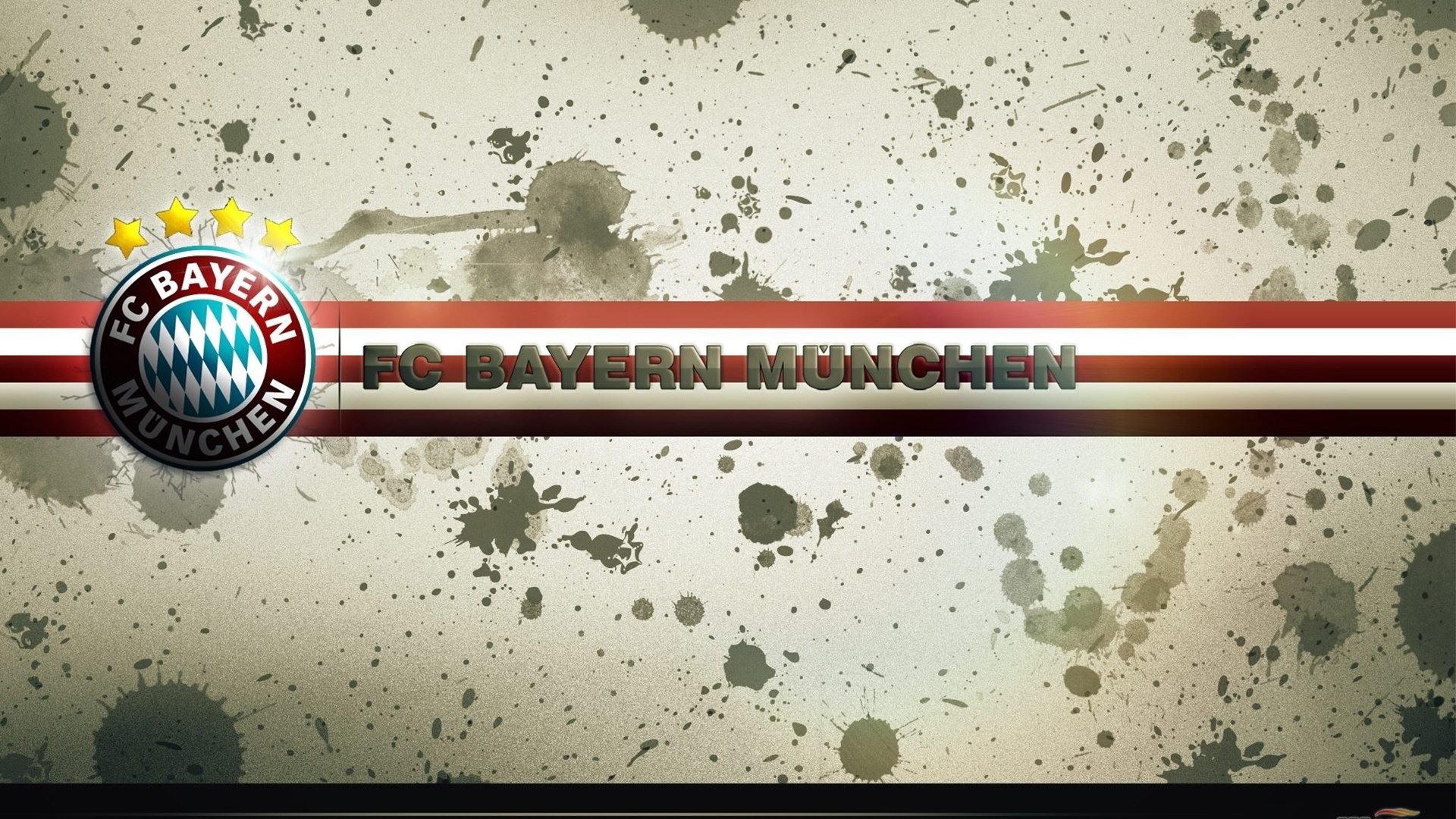 亚历克斯·格林伍德在关键时刻的防守反击为袋鼠队创造反攻机会