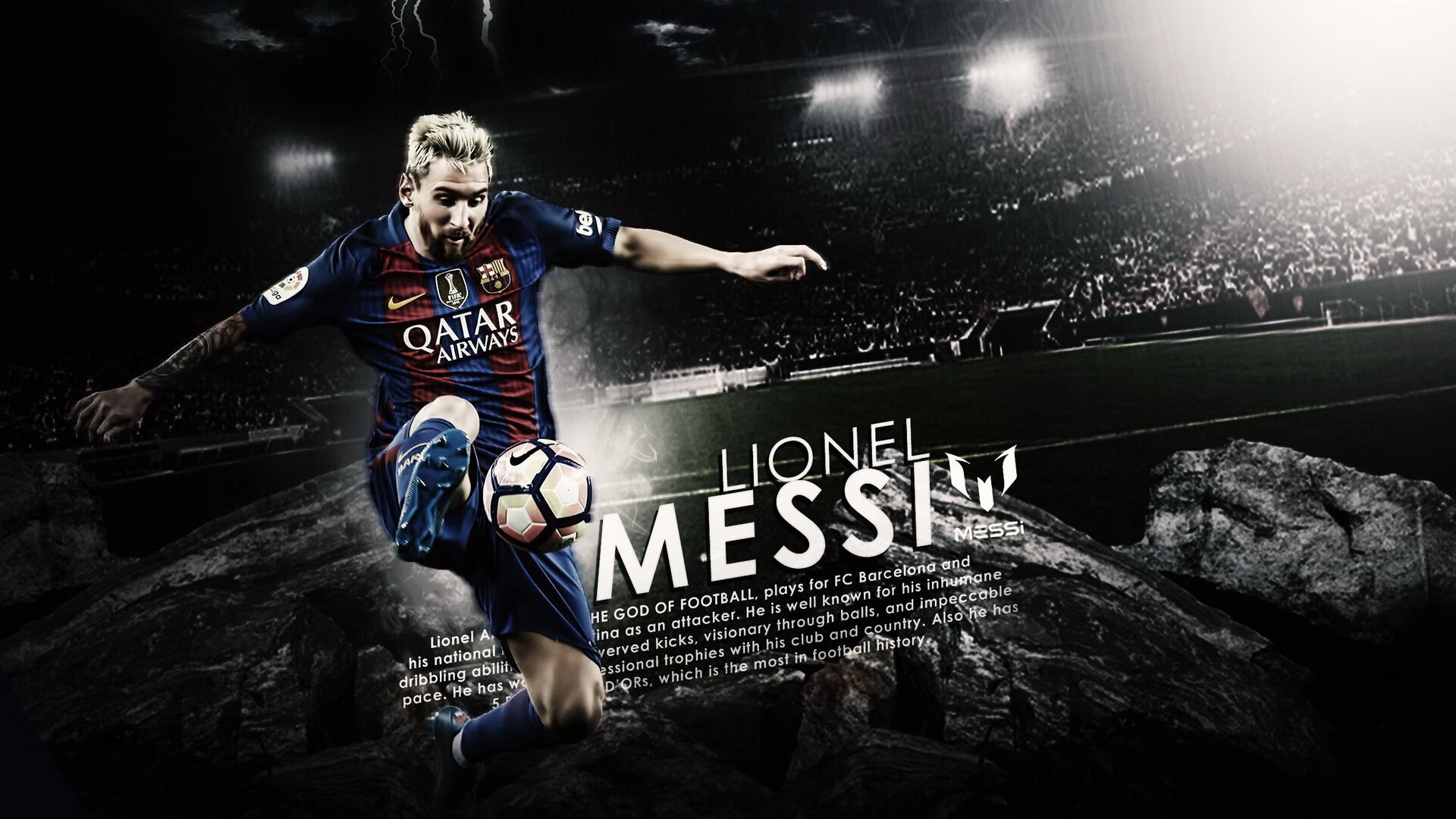 特色足球运动在少数民族地区深入推广，促进民族团结发展，足球特色学校主题绘画