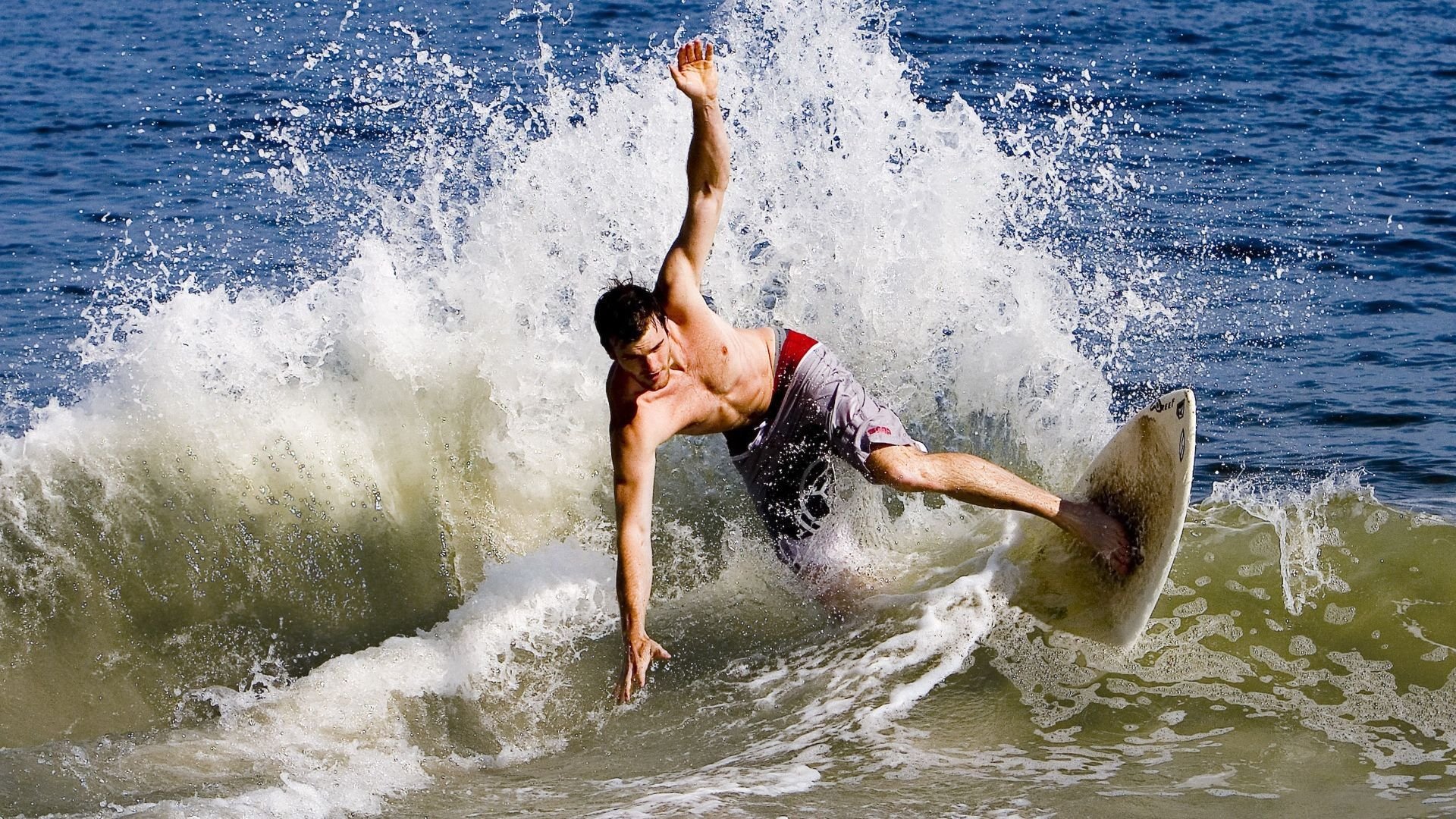 美洲杯逆境崛起：实力与勇气的完美融合！，美洲美洲杯