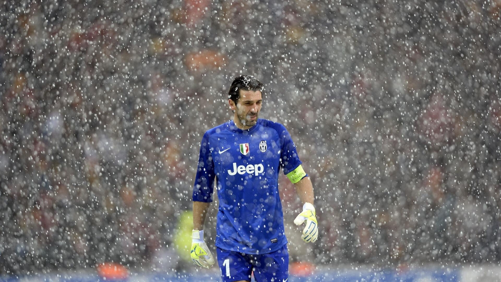 爱游戏大厅官网-足球比赛引入区块链技术，确保比赛数据的不可篡改，足球比赛数据采集